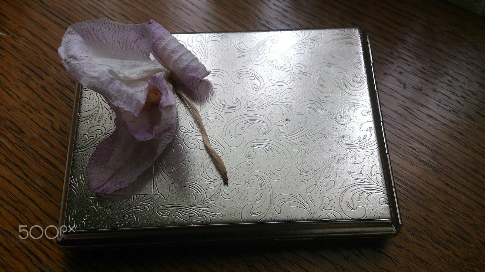 Sony Xperia T sample photo. Past tense photography