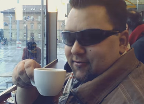 Geld verdienen im Internet