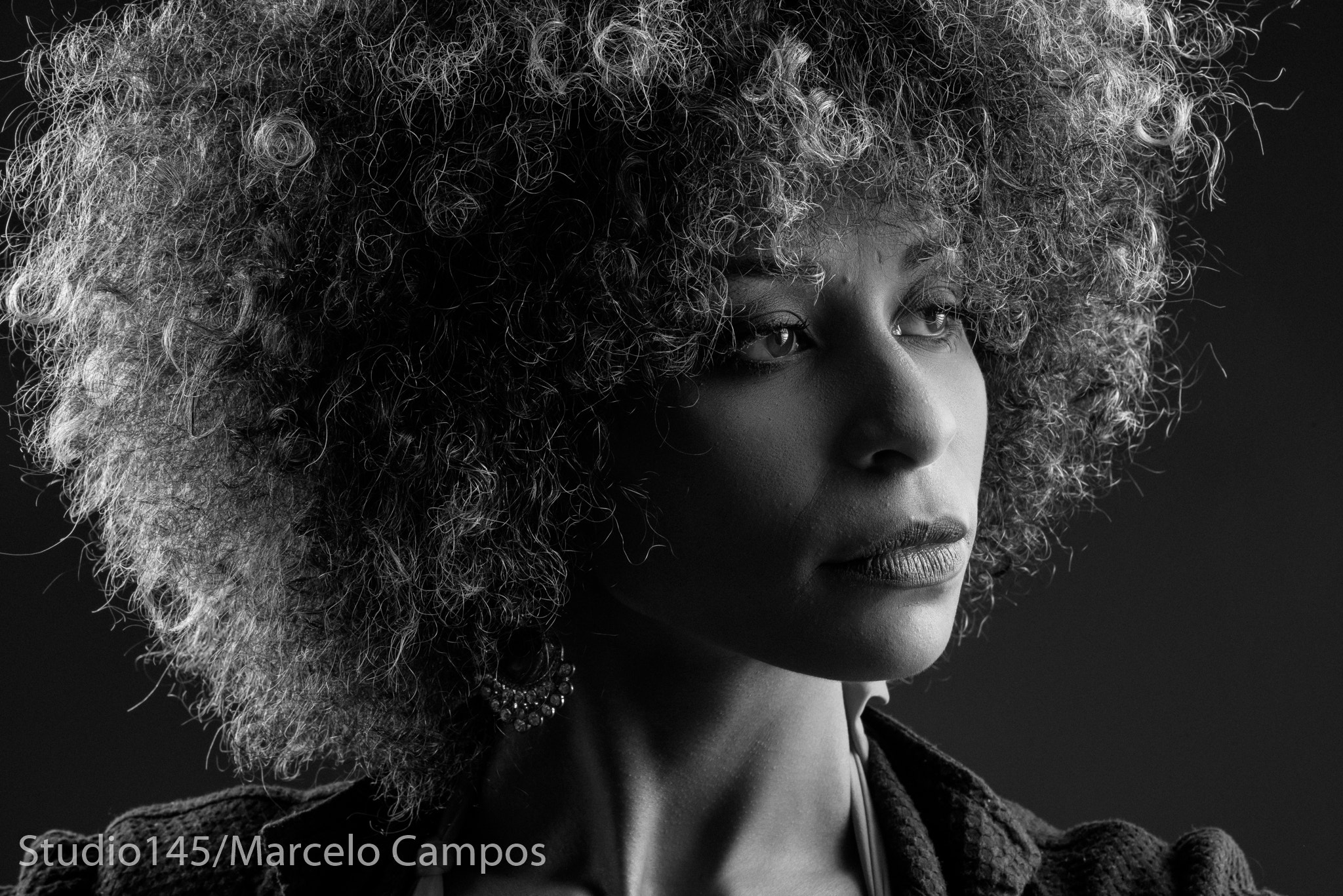 AF Zoom-Nikkor 28-105mm f/3.5-4.5D IF sample photo. O que falta na alma? photography