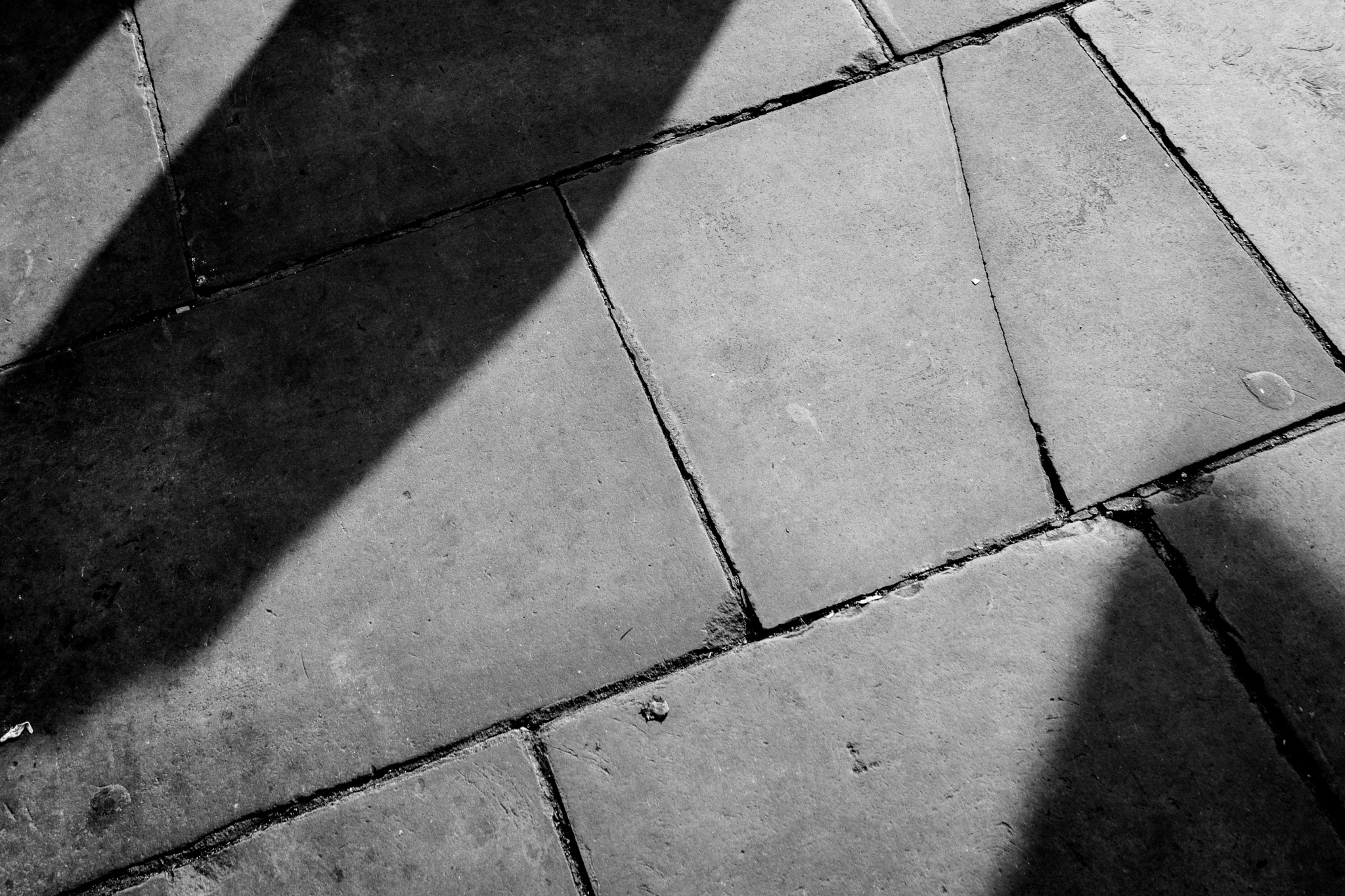 Canon EF-S 24mm F2.8 STM sample photo. London fam photography