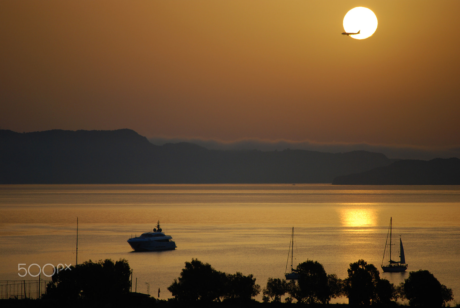Nikon D80 sample photo. Journeys photography