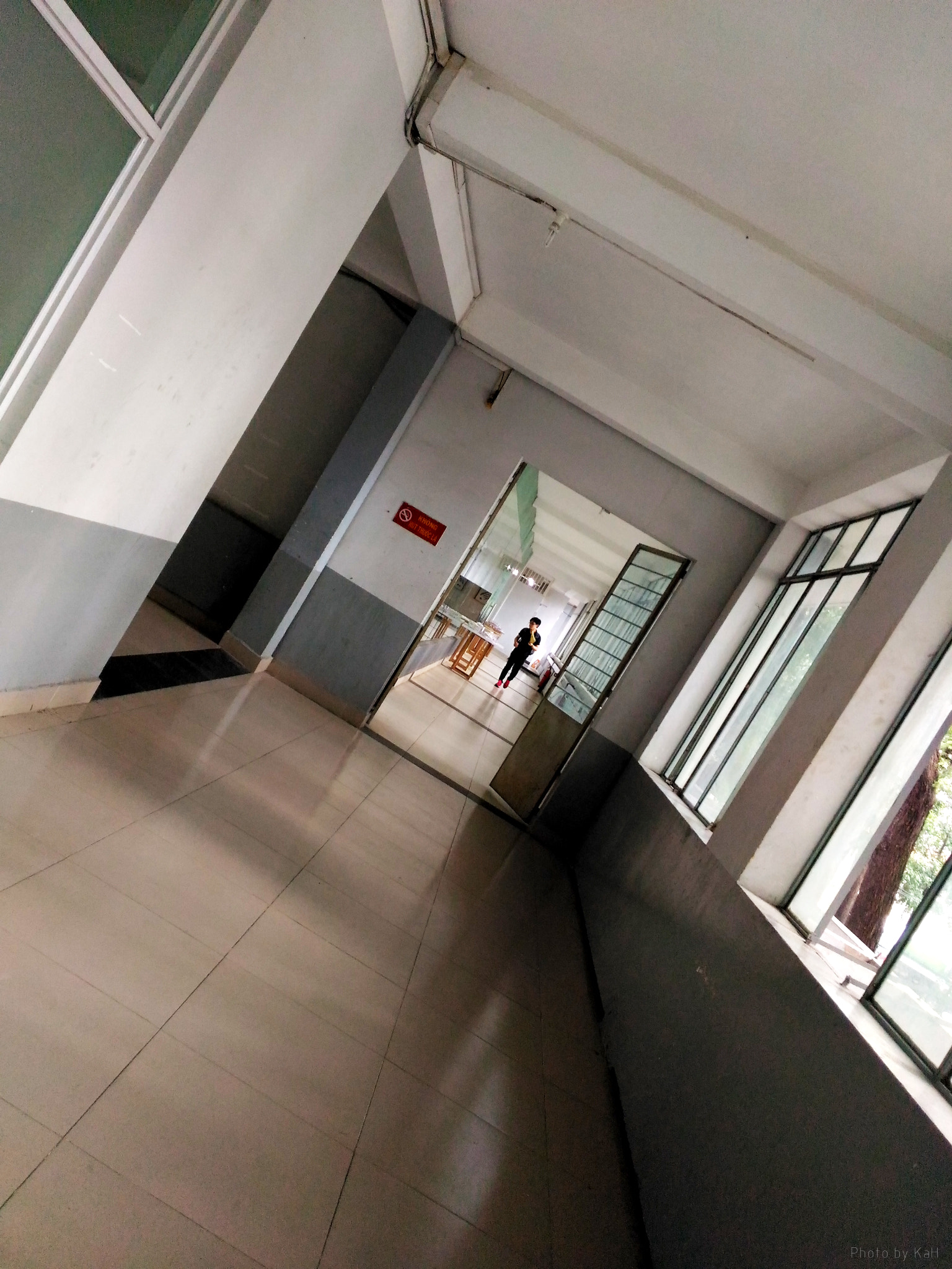 ASUS ZenFone Max (ZC550KL) sample photo. . photography