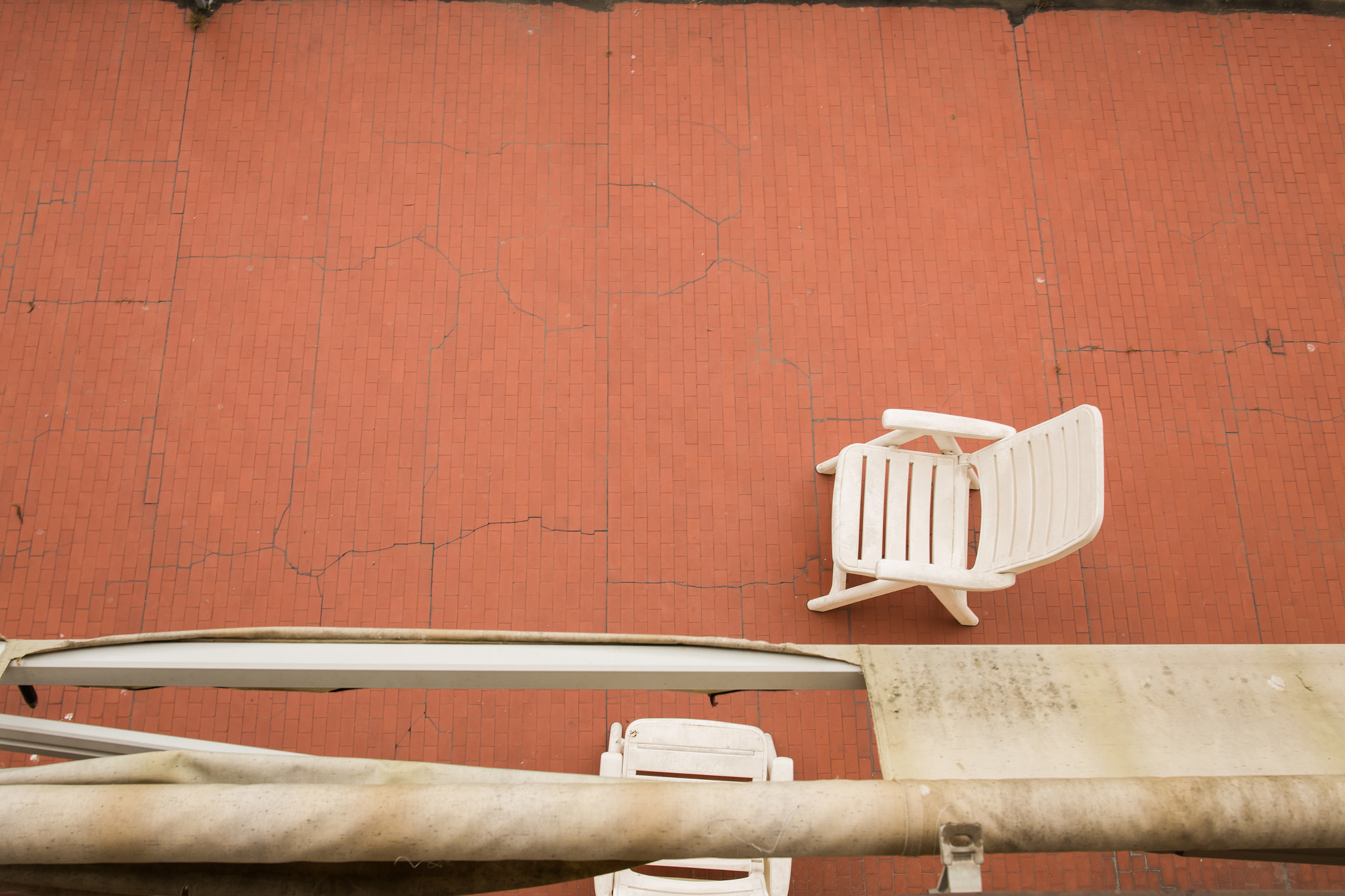 Sigma 17-35mm f/2.8-4 EX DG Aspherical HSM sample photo. 21. photography