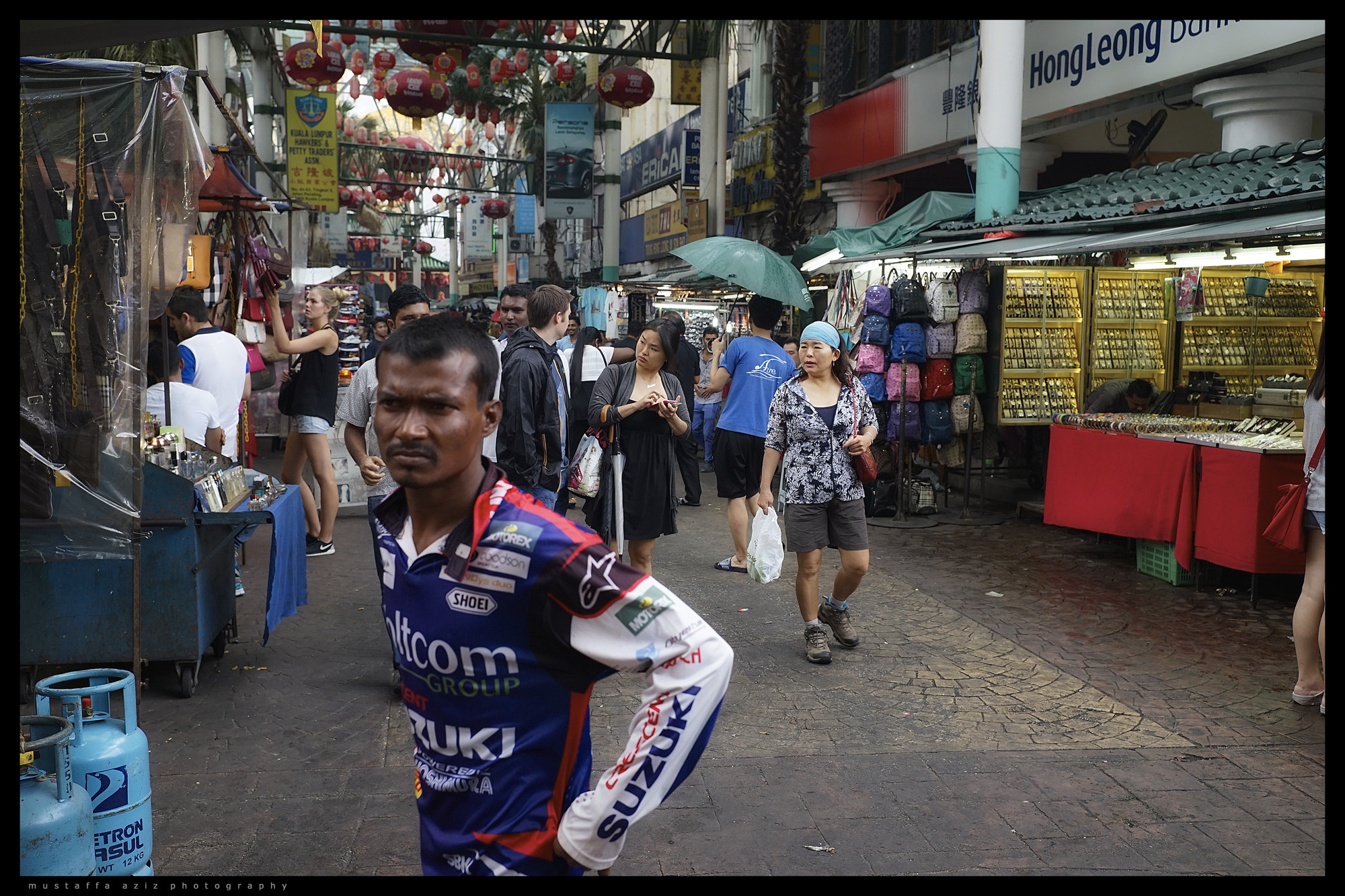 E 35mm F2 sample photo. Ps photography