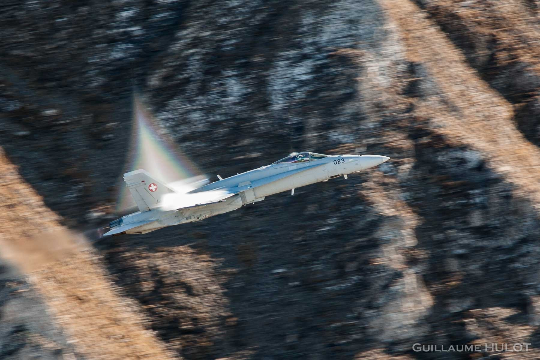 Canon EF 70-200mm F2.8L USM sample photo