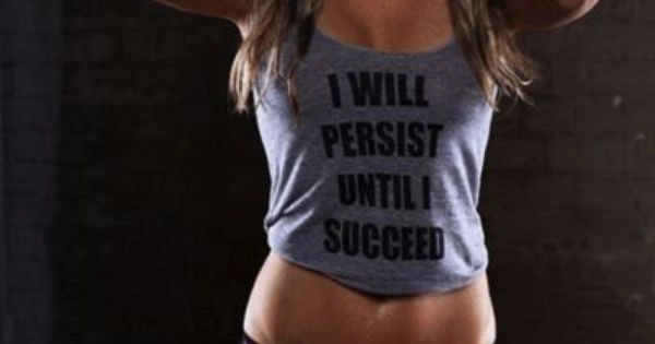 Pinned to SELF HELP on Pinterest