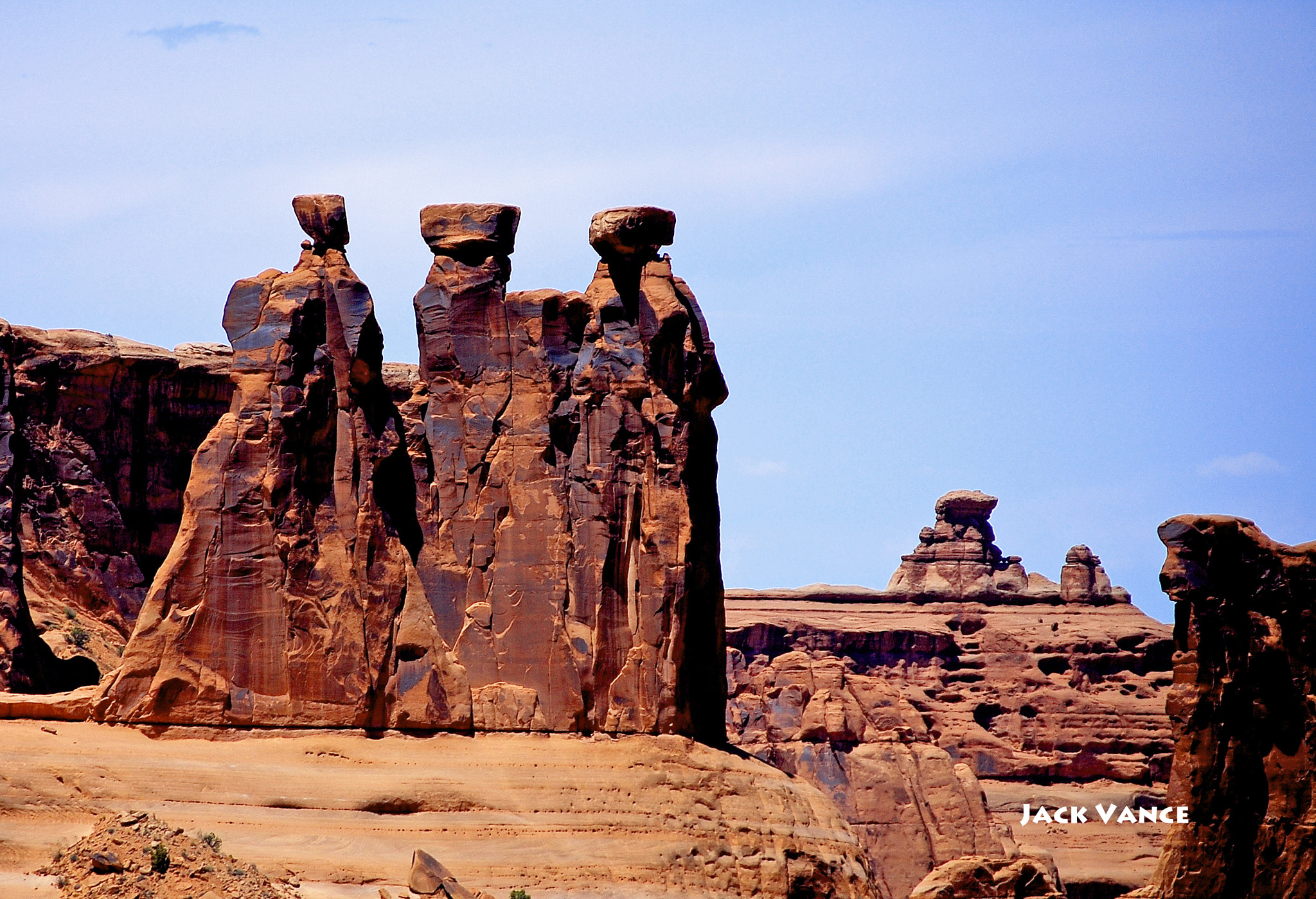 Nikon D40X sample photo. Three sisters 2 photography