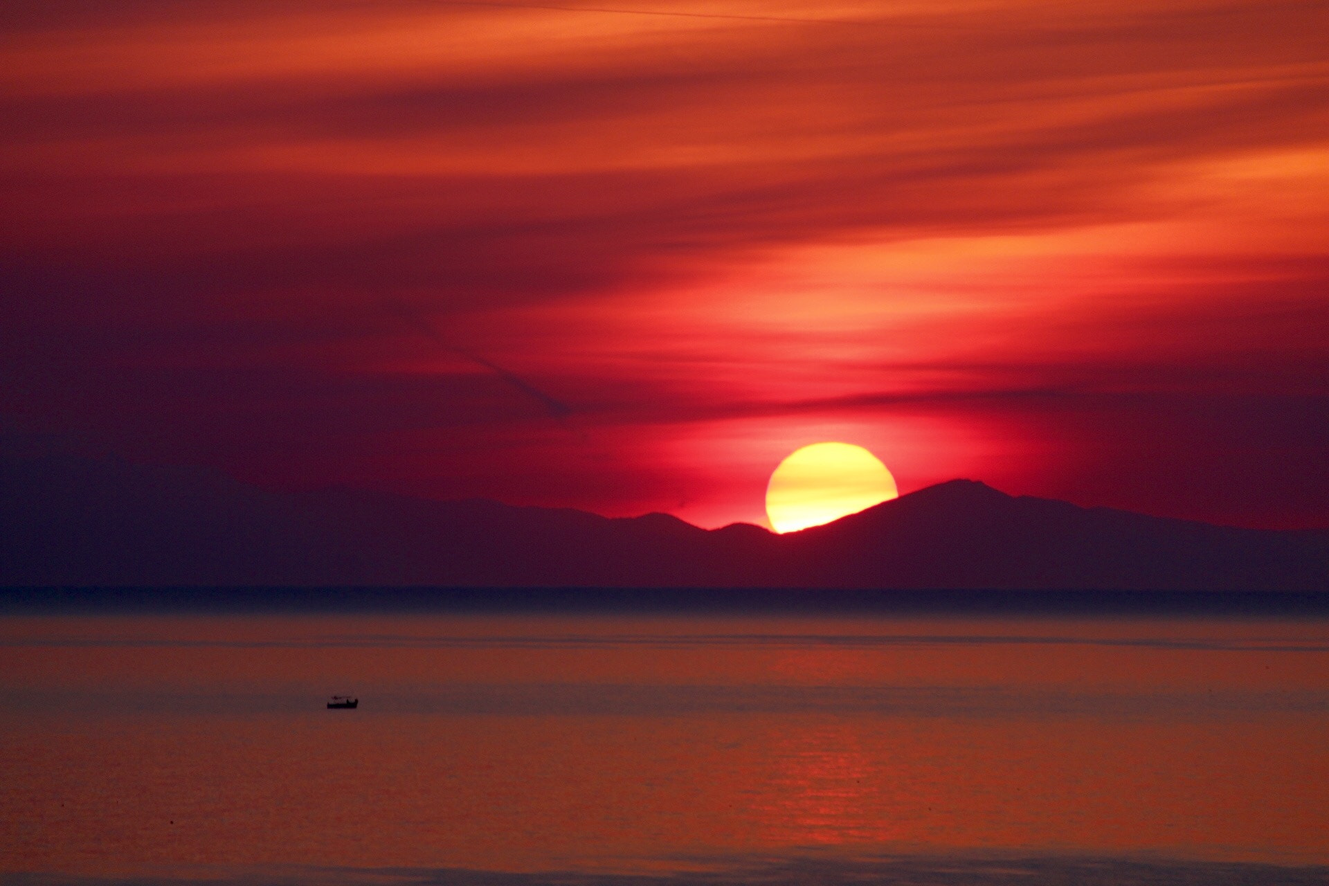 Canon EF-S 55-250mm F4-5.6 IS STM sample photo