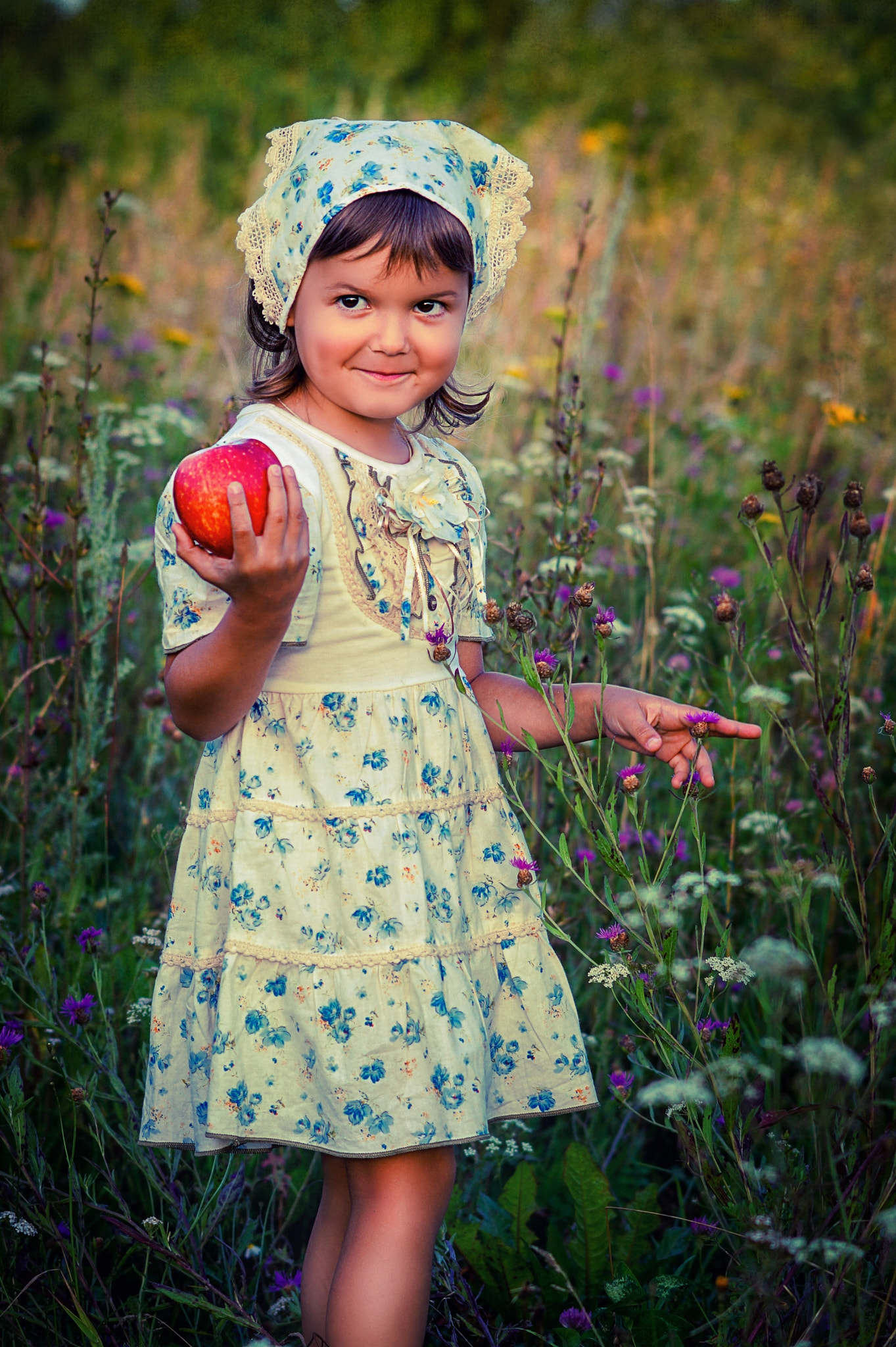 Sony 85mm F2.8 SAM sample photo. Dsc06605-3.jpg photography