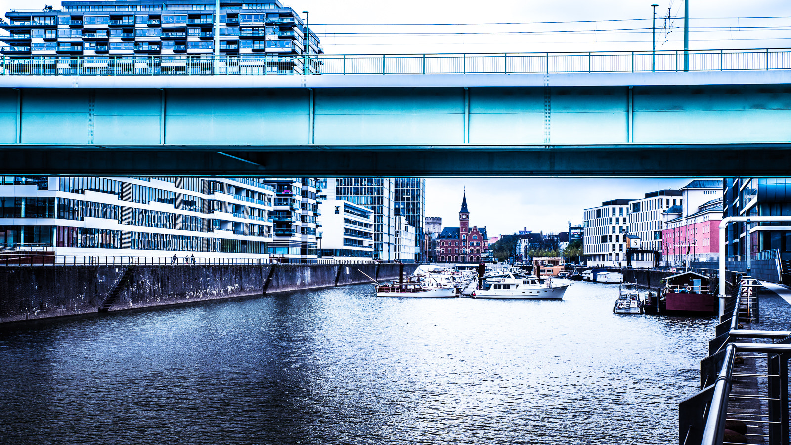 Sony a7R II sample photo. Köln im sommer 2016 photography