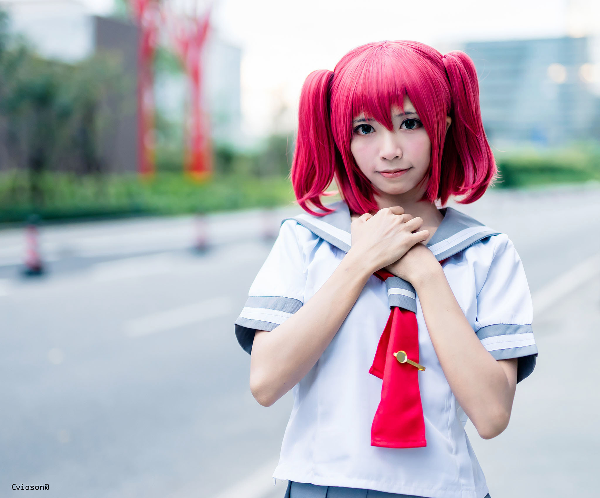 Canon 50mm F1.4 DG HSM | Art 014 sample photo. Qn-1 photography