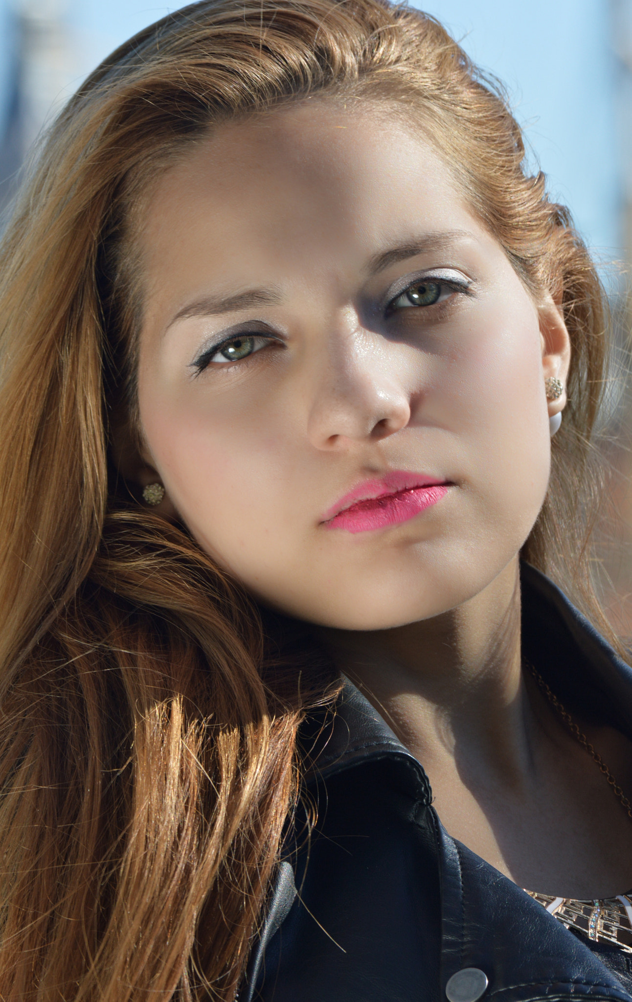 AF Zoom-Nikkor 35-135mm f/3.5-4.5 N sample photo. Dsc photography