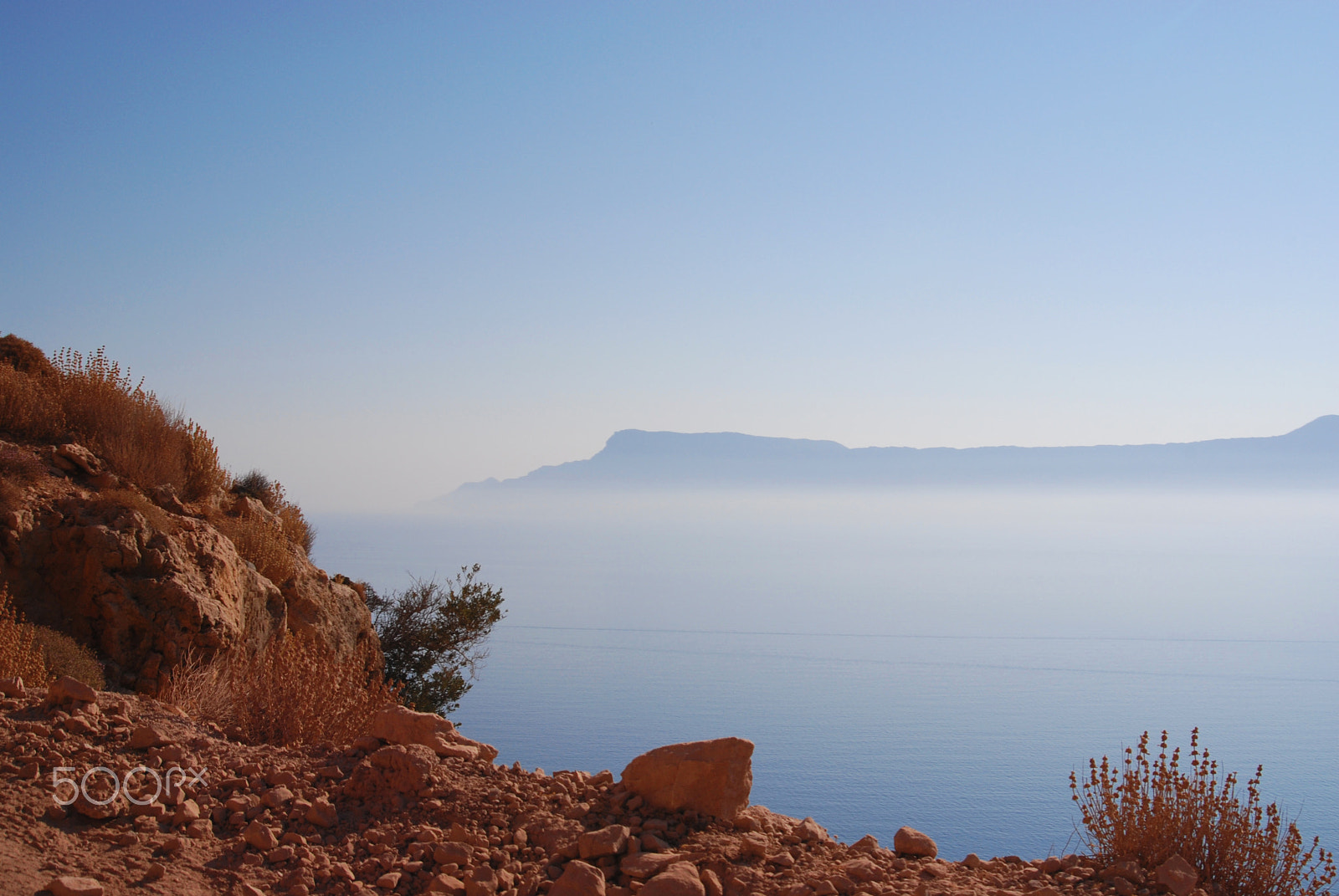 Nikon D80 sample photo. Driving to balos photography