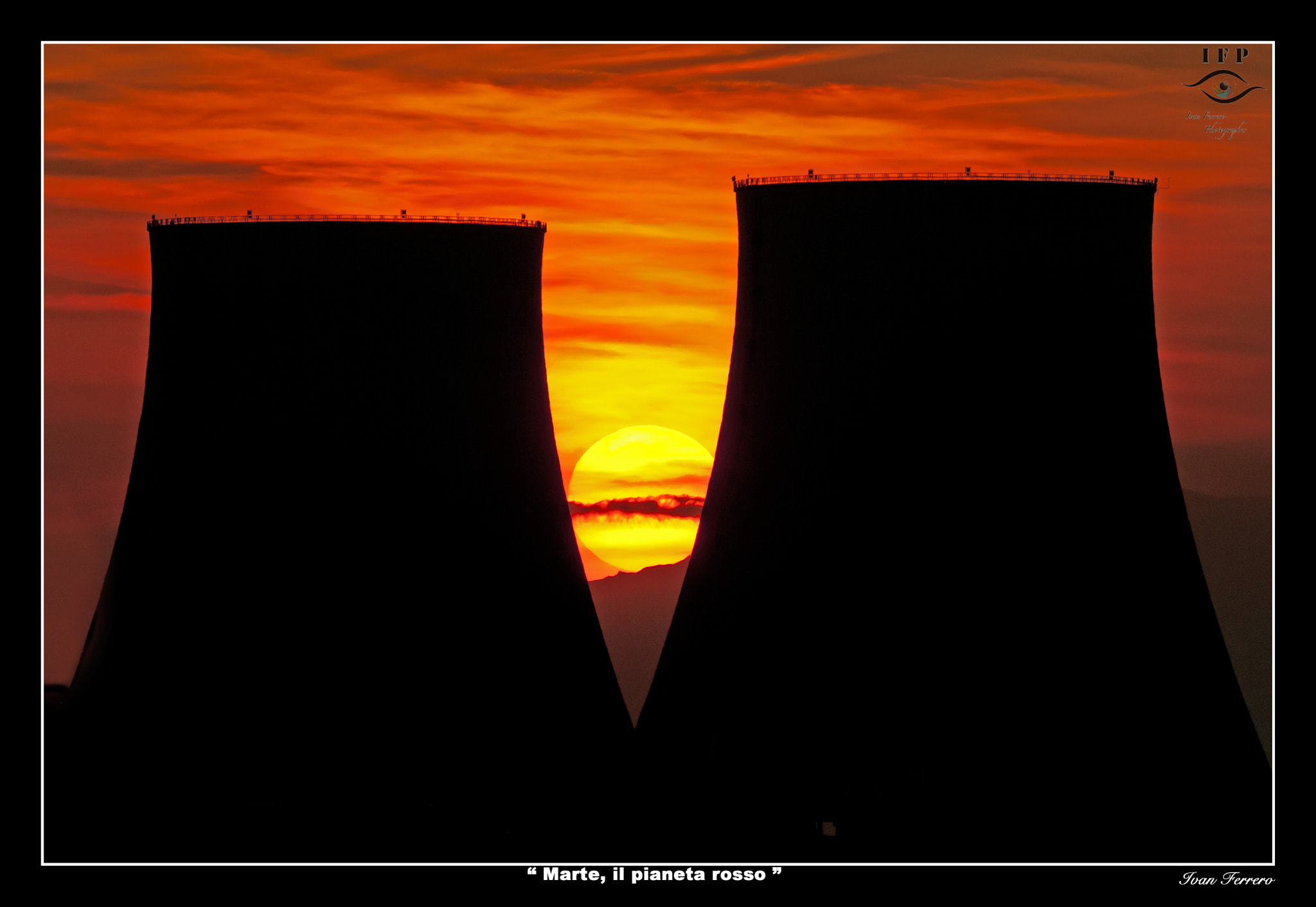 Sigma 150-600mm F5-6.3 DG OS HSM | S sample photo. Dsc photography
