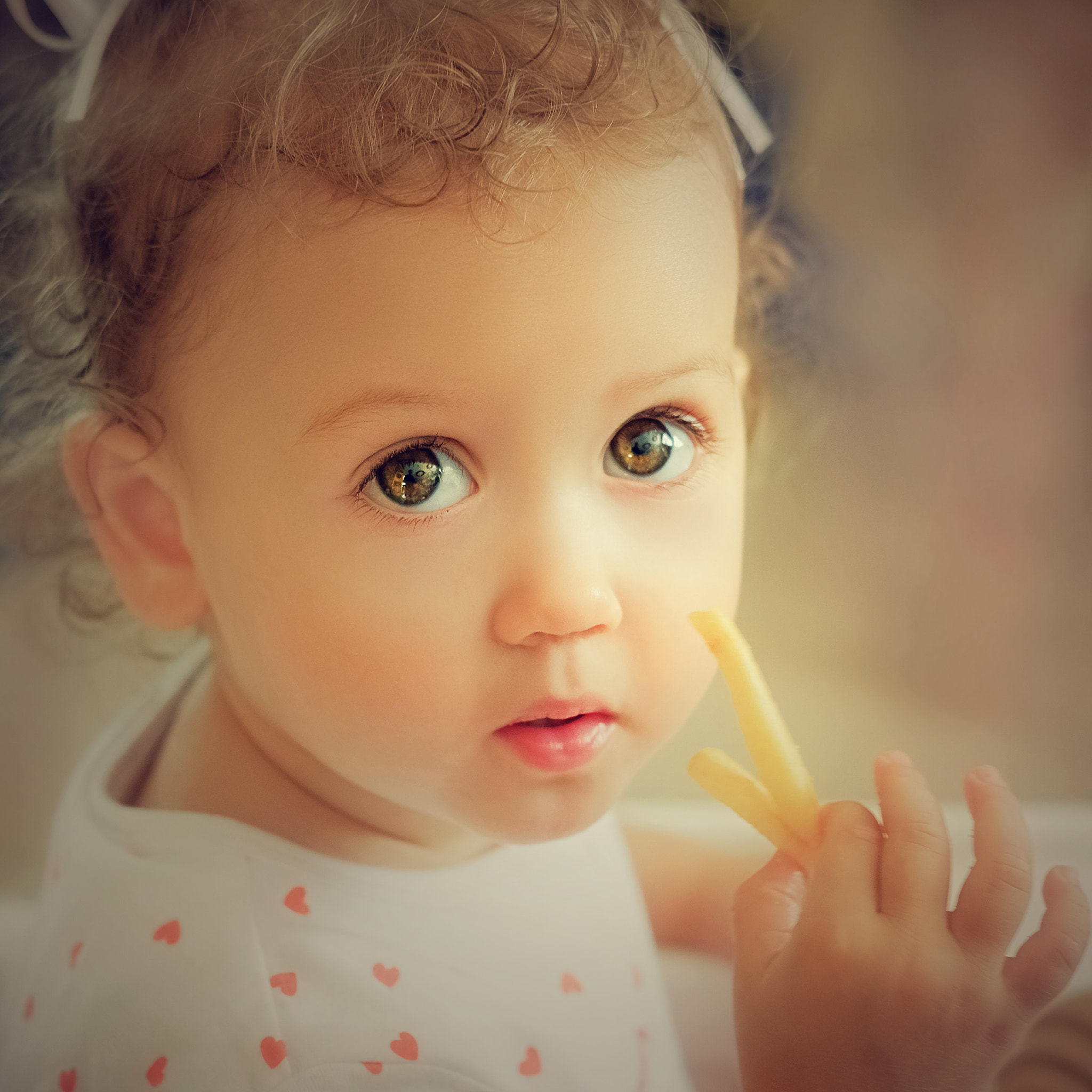 Nikon D7100 + Sigma 24-105mm F4 DG OS HSM Art sample photo. Baby photography