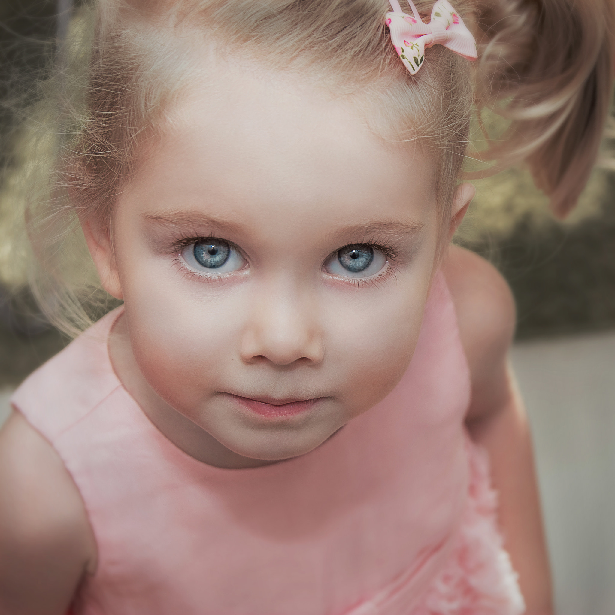 Nikon D7100 + Sigma 24-105mm F4 DG OS HSM Art sample photo. Baby photography