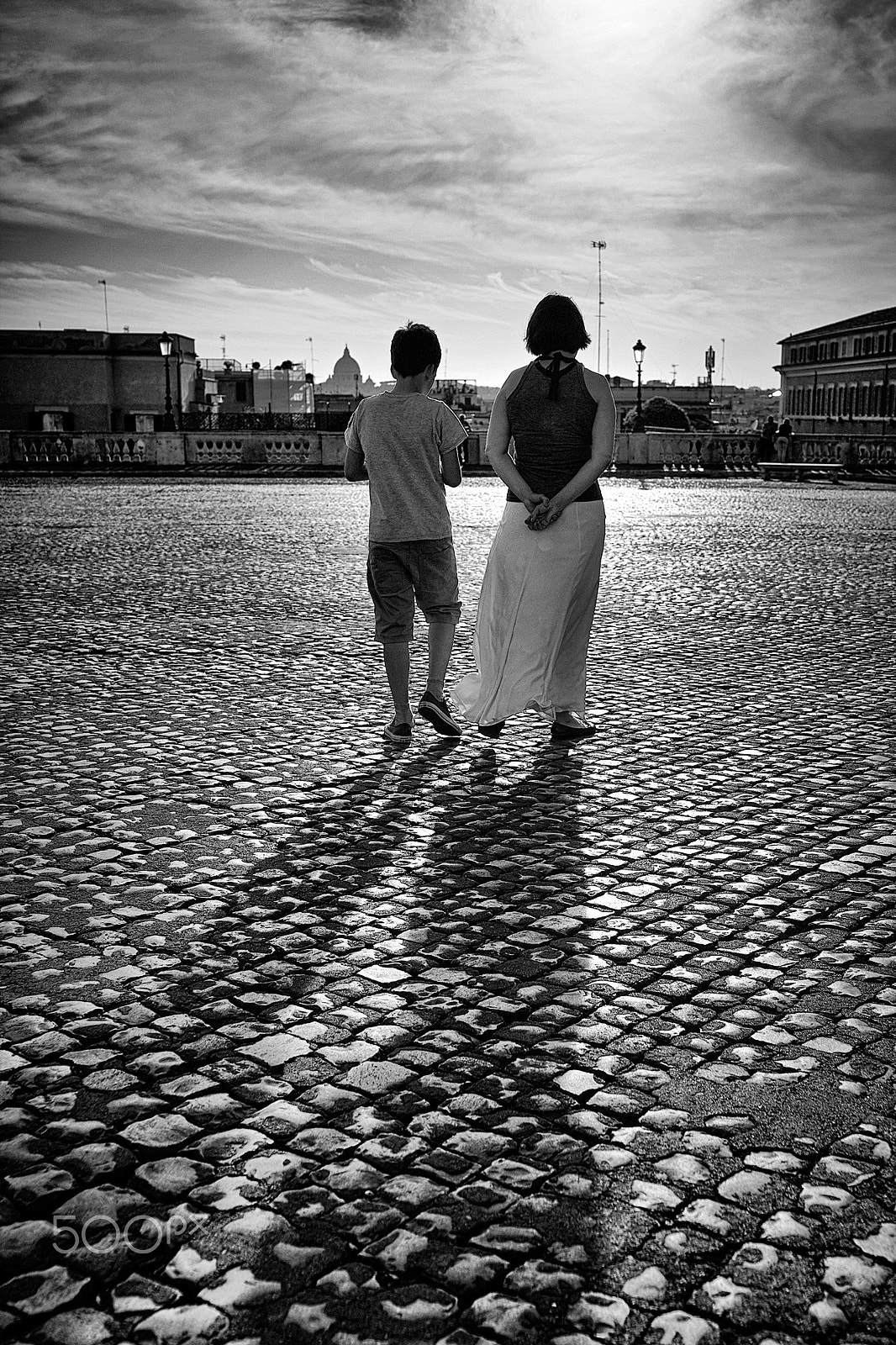 Sony Alpha a99 sample photo. Rome, 2016 photography