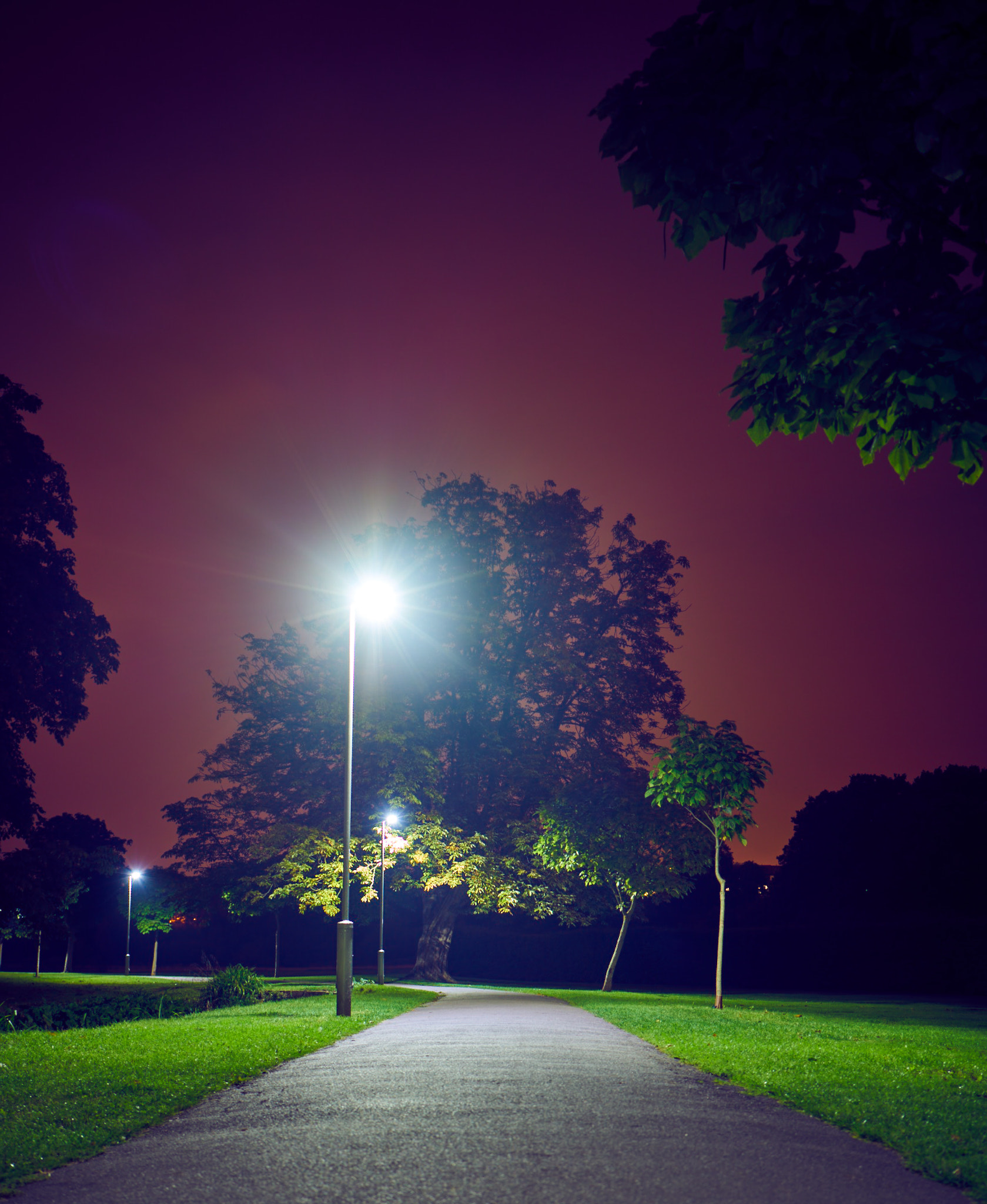 Sony Sonnar T* FE 35mm F2.8 ZA sample photo. Sleepy hollow  photography