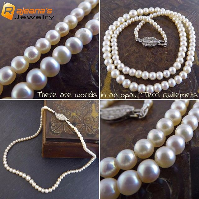 buy women's designer fashion stylish jewelry rings