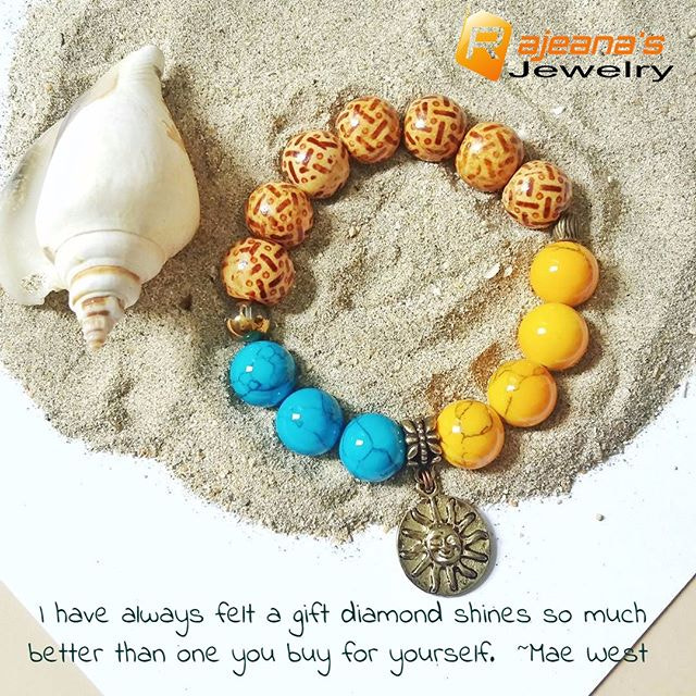 buy women's designer fashion stylish jewelry rings