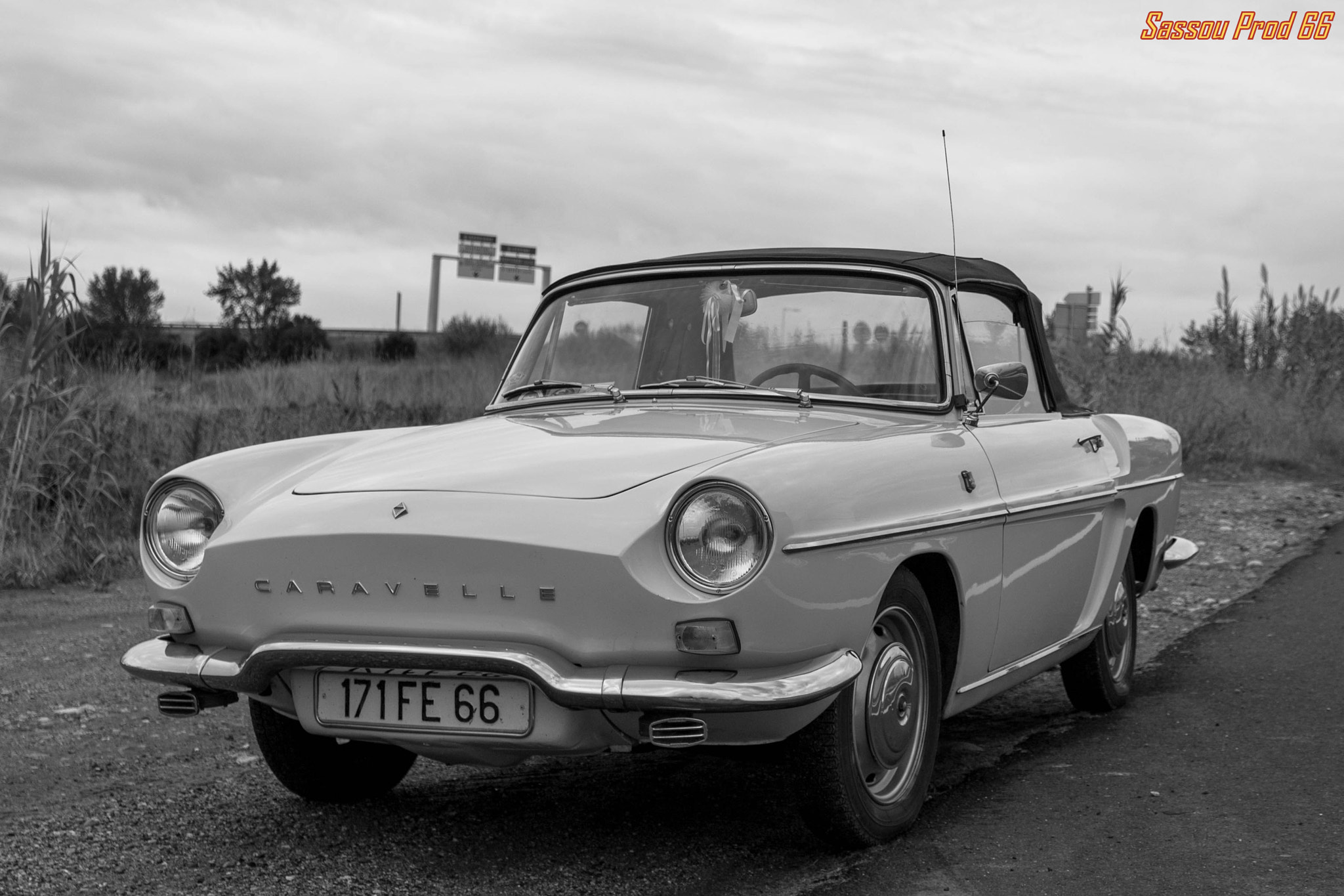 Canon EOS 1000D (EOS Digital Rebel XS / EOS Kiss F) sample photo. French caravelle photography