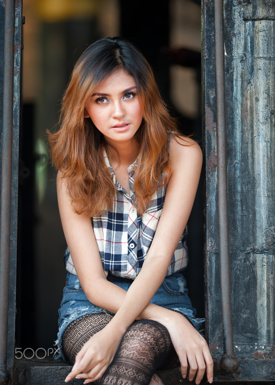Nikon AF-S Nikkor 200mm F2G ED-IF VR sample photo. Rachma photography