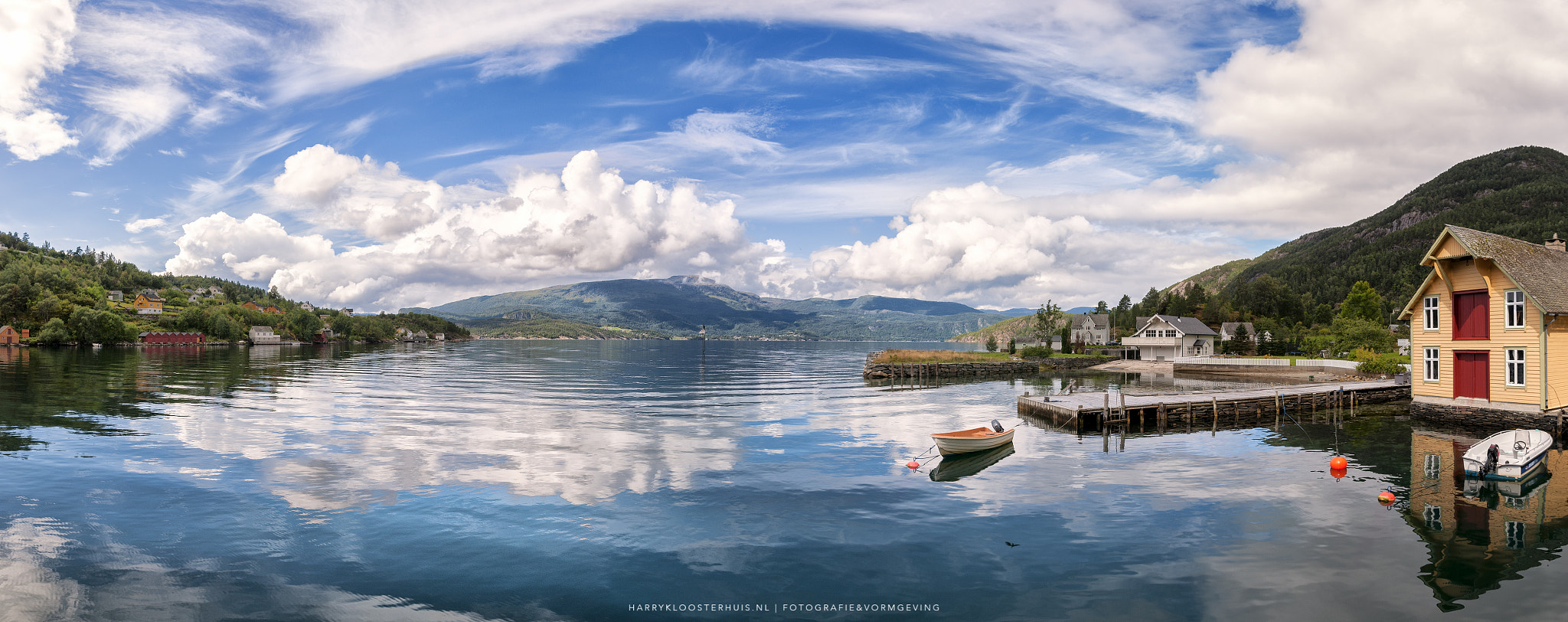 Nikon D80 sample photo. Some where around vossevangen photography