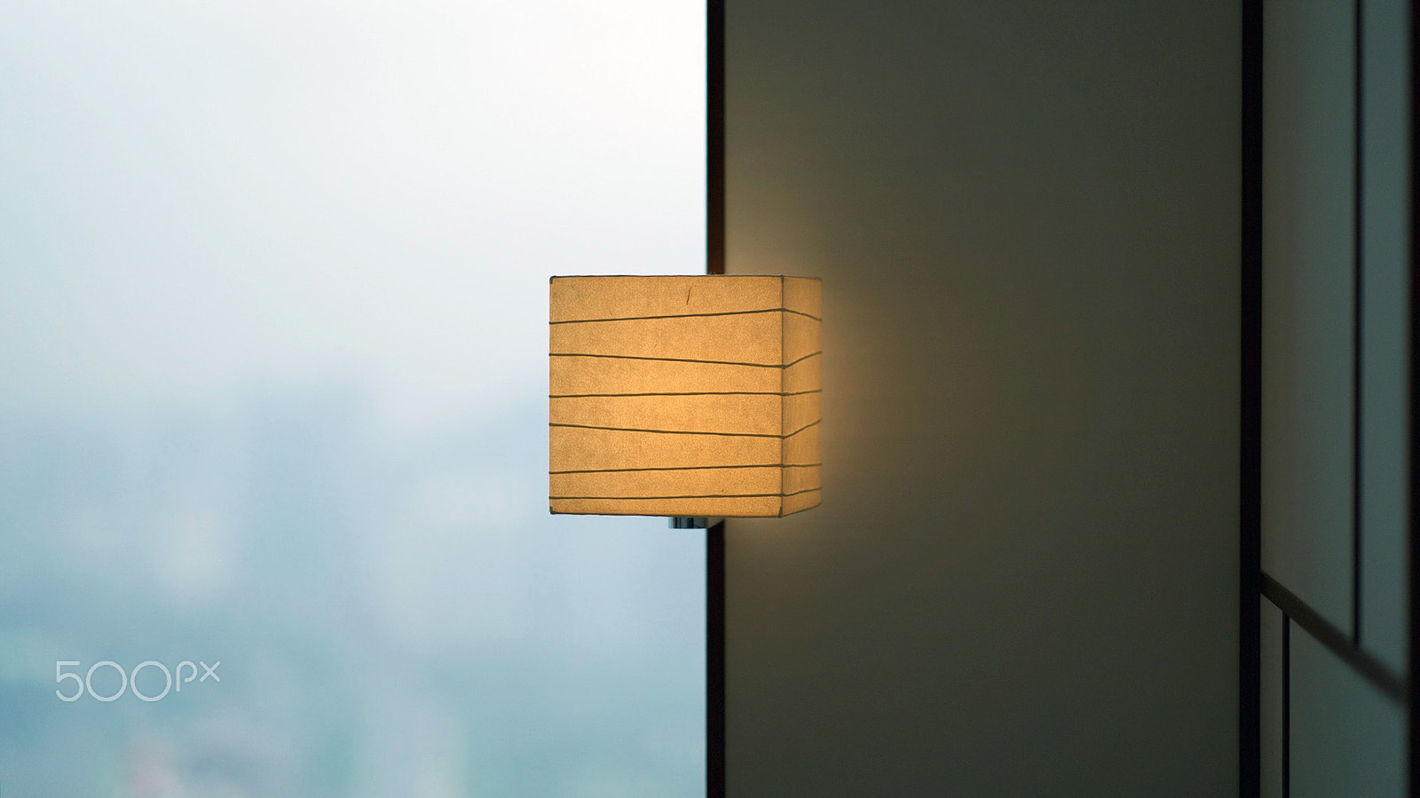 Sony a7S II + Sony FE 85mm F1.4 GM sample photo. Tnt for the brain photography