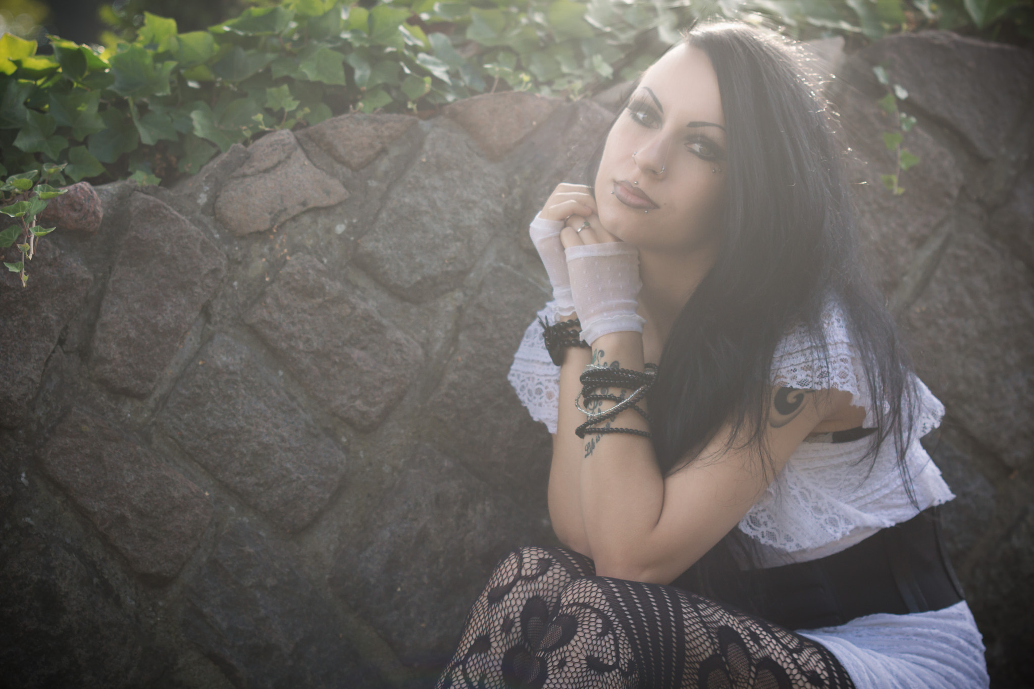Sony SLT-A77 + 70-200mm F2.8 sample photo. Ashtrayheart photography