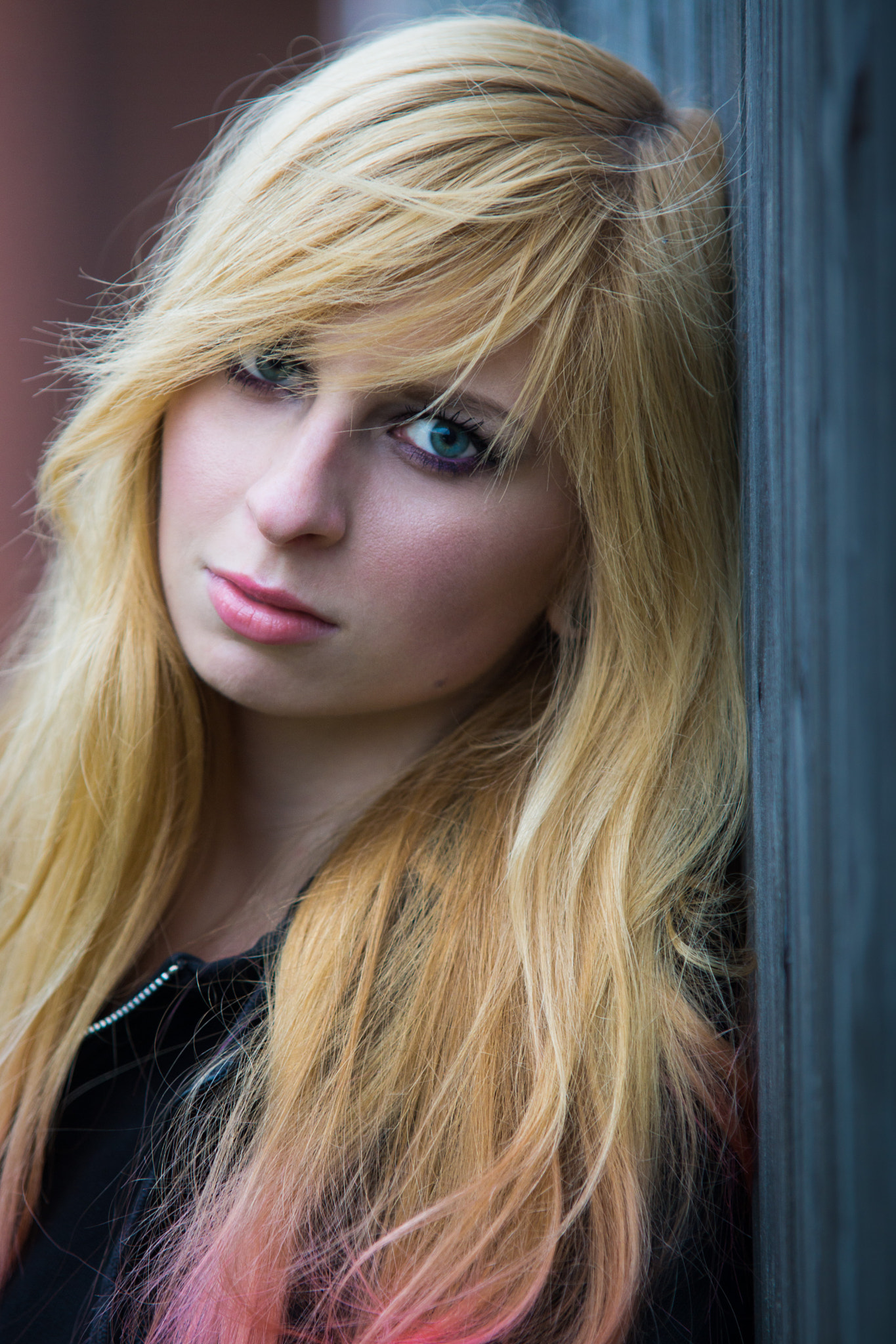 Sony SLT-A77 + 70-200mm F2.8 sample photo. Katnisseverdeen photography