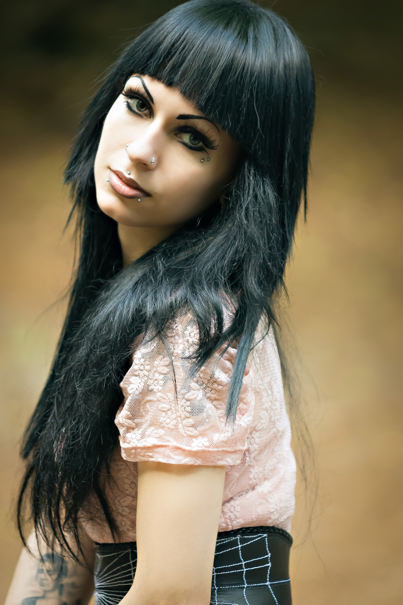Sigma 70-200mm F2.8 EX DG Macro HSM II sample photo. Ashtrayheart photography
