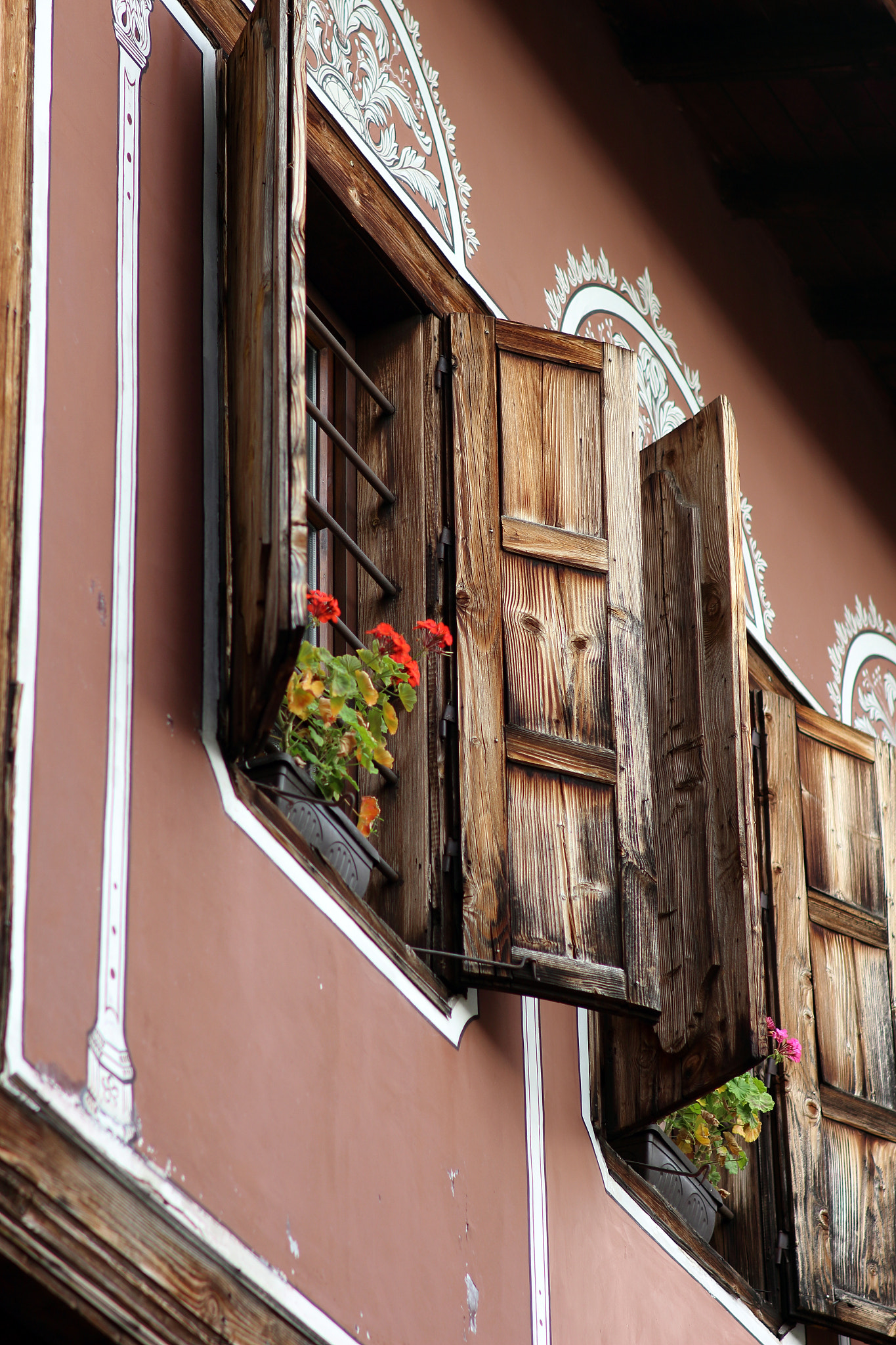 v2?sig=046552c10e2fb9ee314682231bdc92c9bfc974c3785945ce711e1e149fa3e9ca