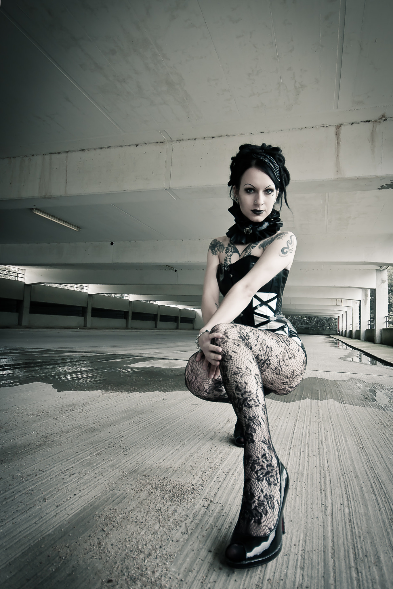 Sigma AF 10-20mm F4-5.6 EX DC sample photo. Ashtrayheart romina photography
