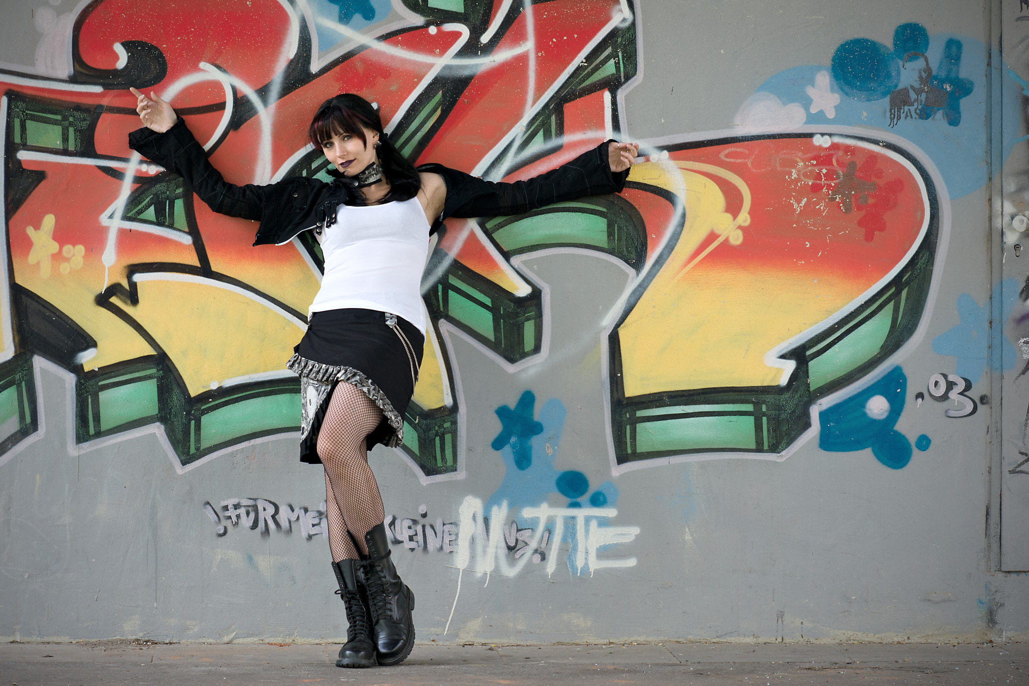 70-200mm F2.8 sample photo. Jessicat photography
