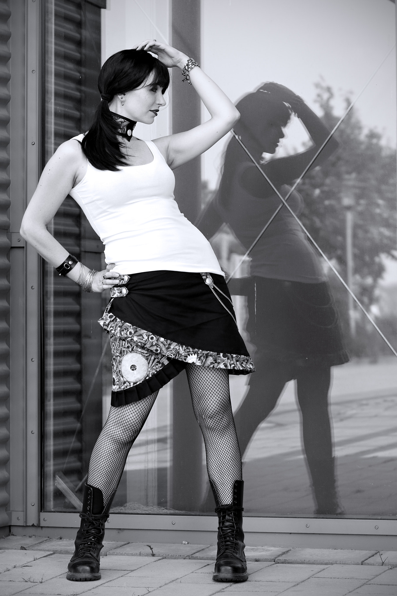70-200mm F2.8 sample photo. Jessicat photography