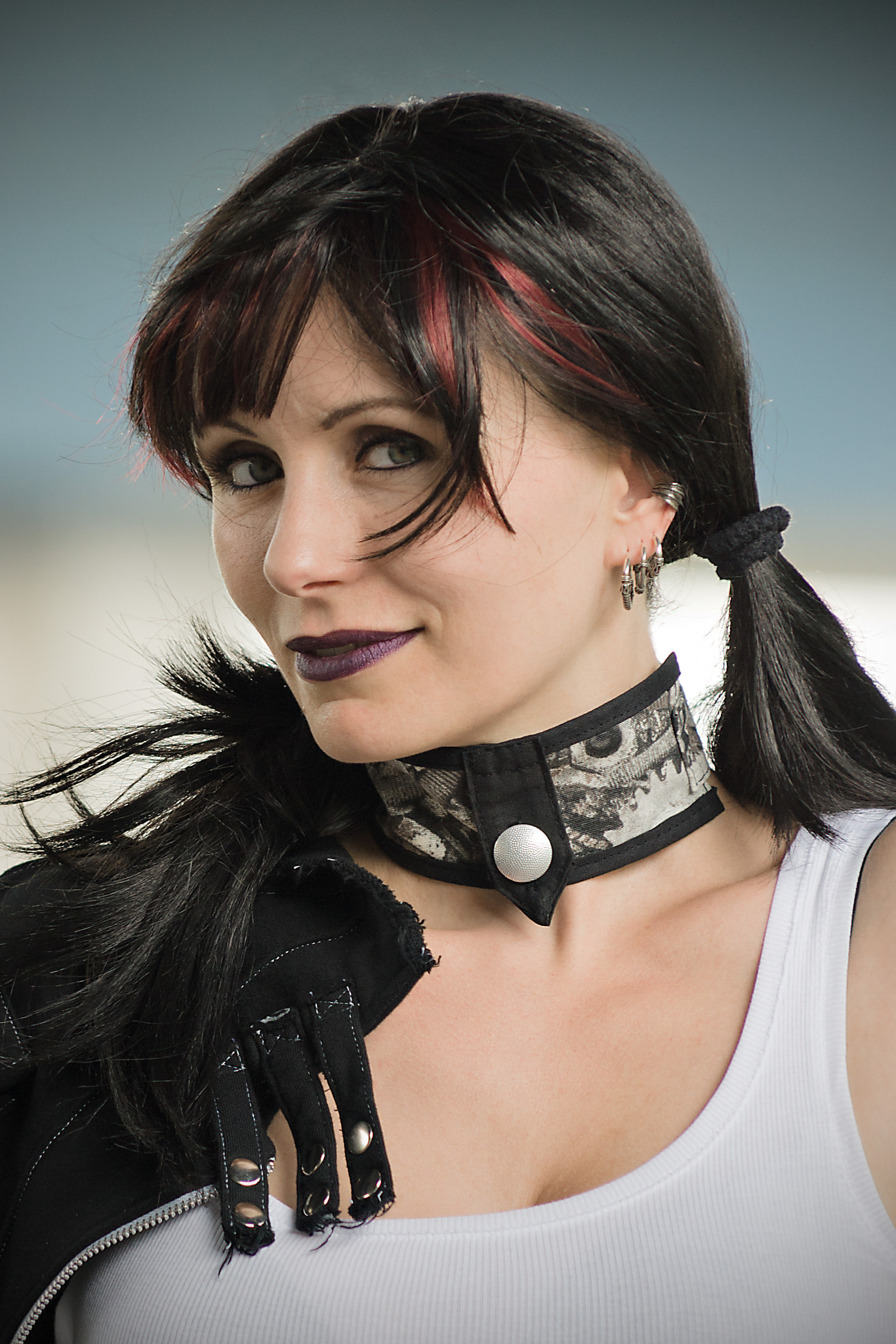Sigma 70-200mm F2.8 EX DG Macro HSM II sample photo. Jessicat photography