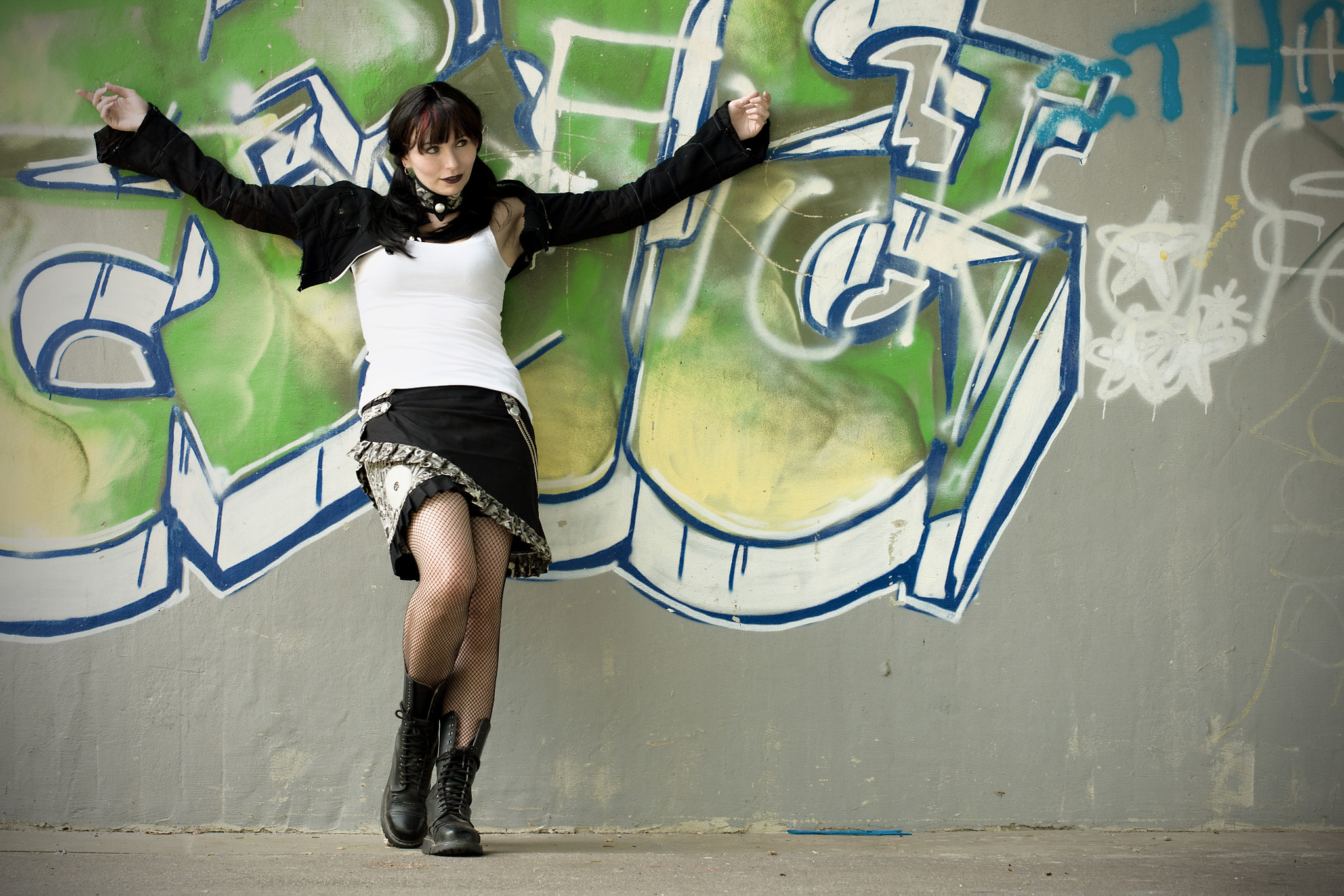 70-200mm F2.8 sample photo. Jessicat photography