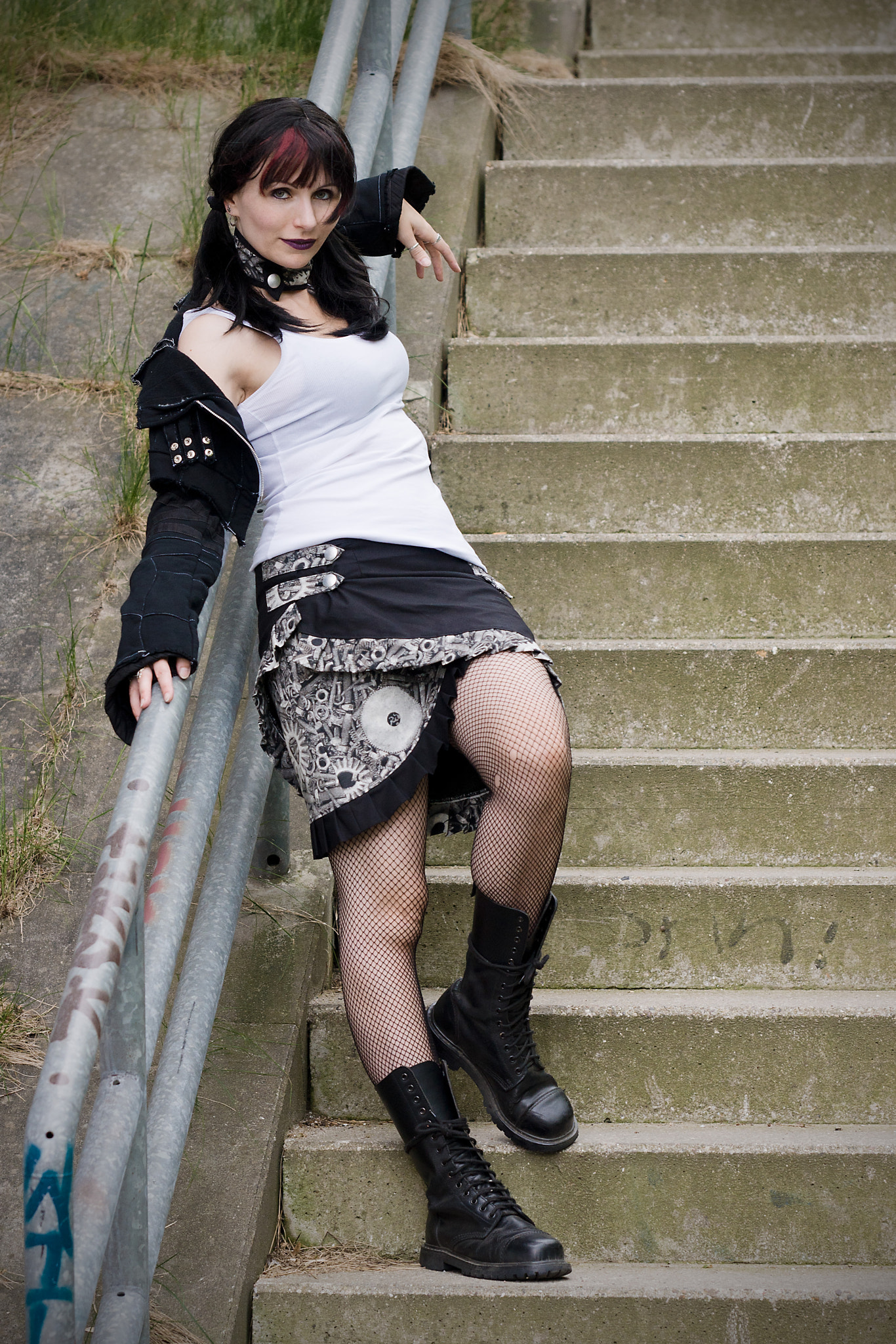 70-200mm F2.8 sample photo. Jessicat photography