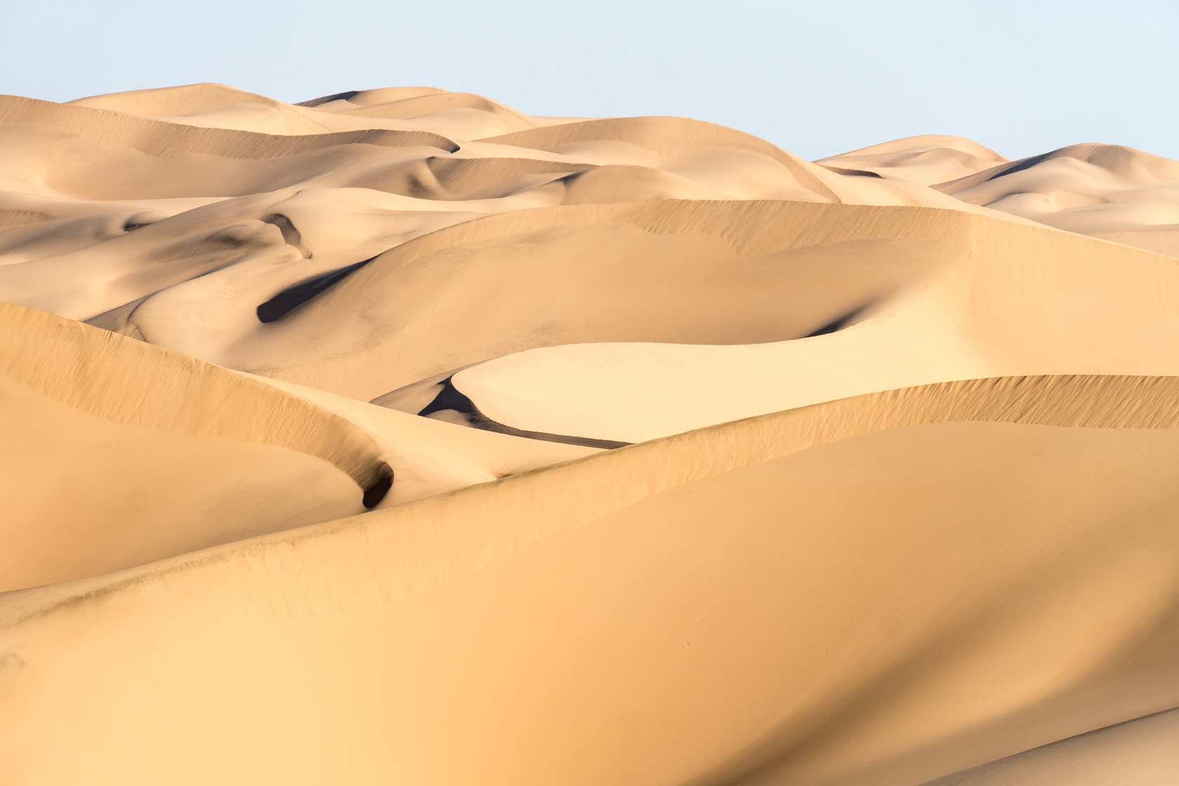 Sony E 18-200mm F3.5-6.3 OSS sample photo. Skeleton coast, namibia photography
