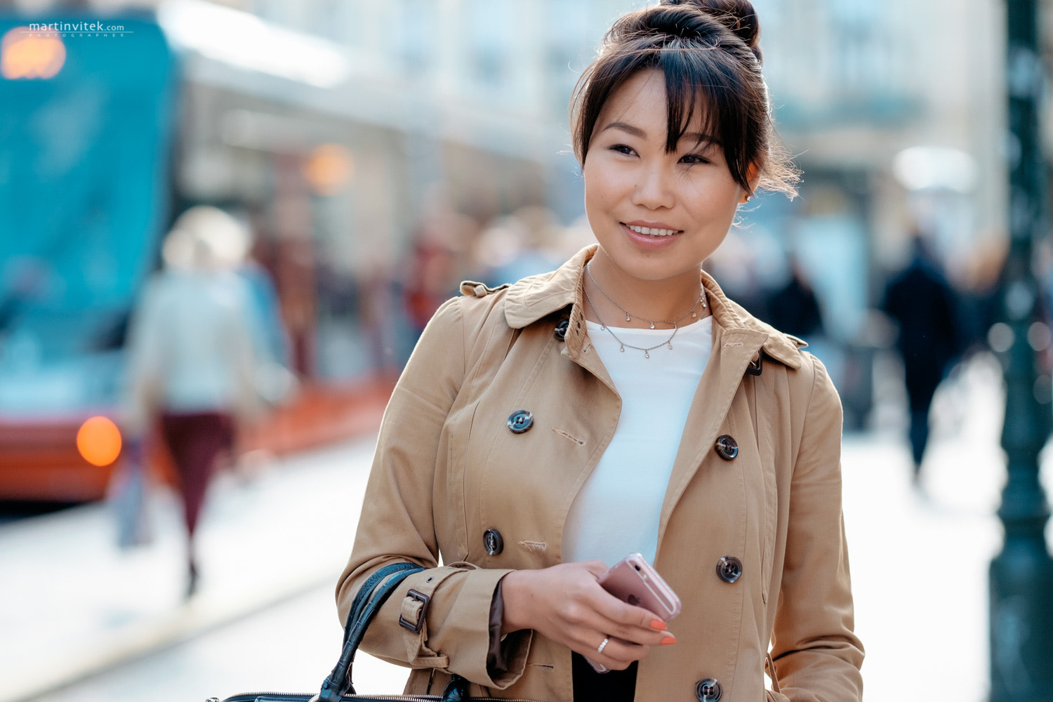 Fujifilm X-E2 + Fujifilm XF 90mm F2 R LM WR sample photo. Lily m p-05 f photography