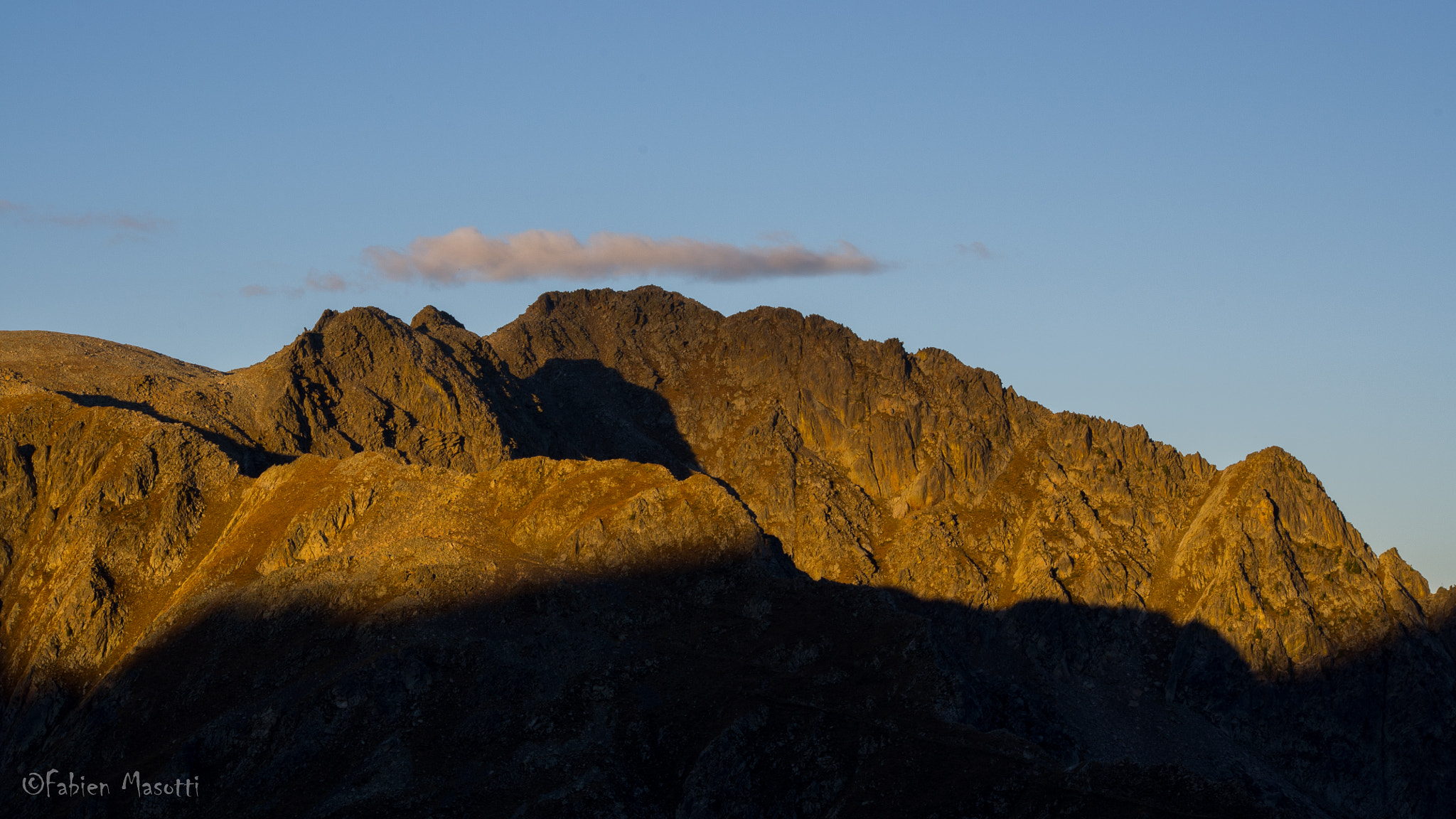 HD Pentax DA 55-300mm F4.0-5.8 ED WR sample photo
