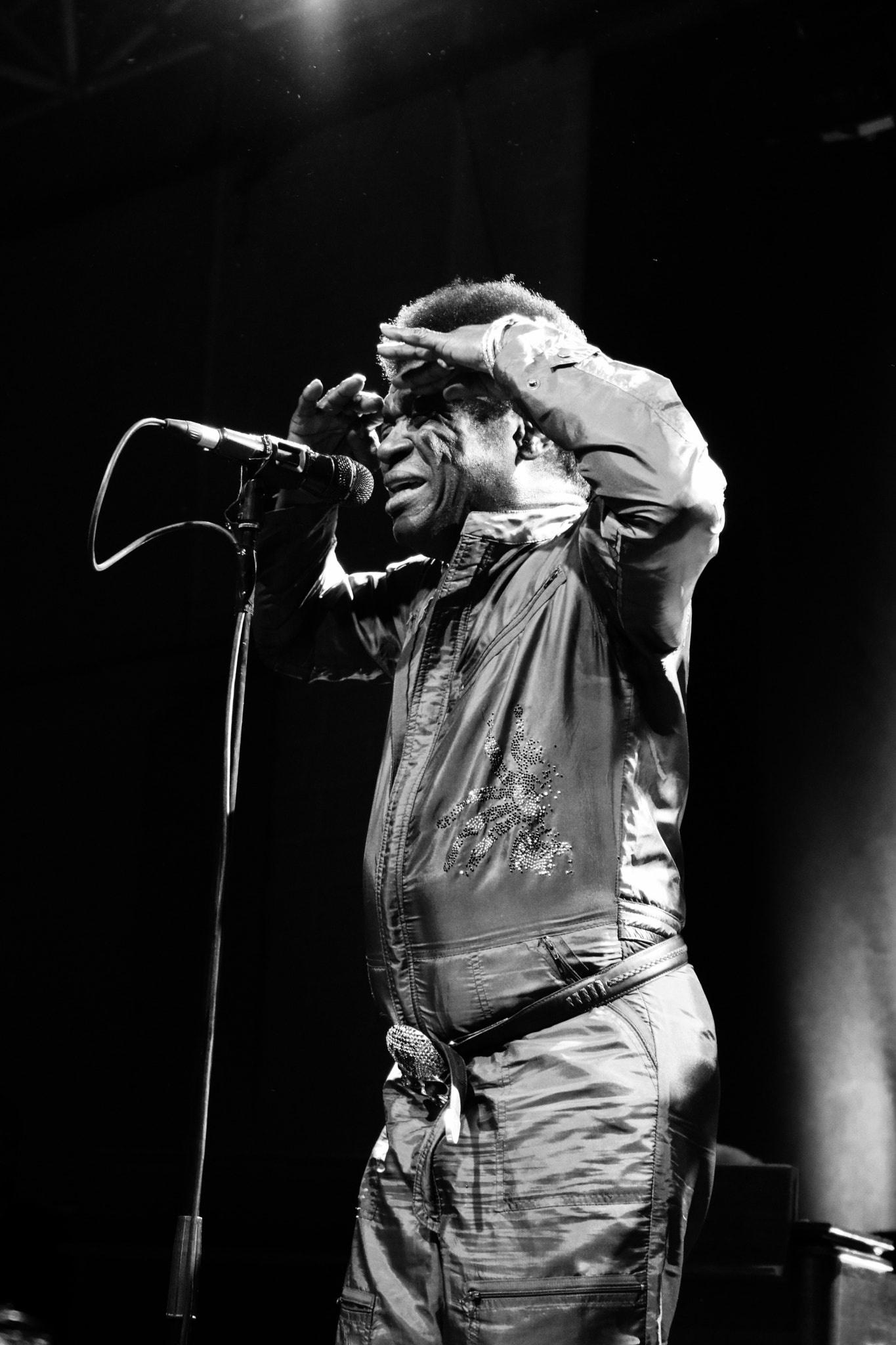 Canon EF 24-105mm F3.5-5.6 IS STM sample photo. Charles bradley photography