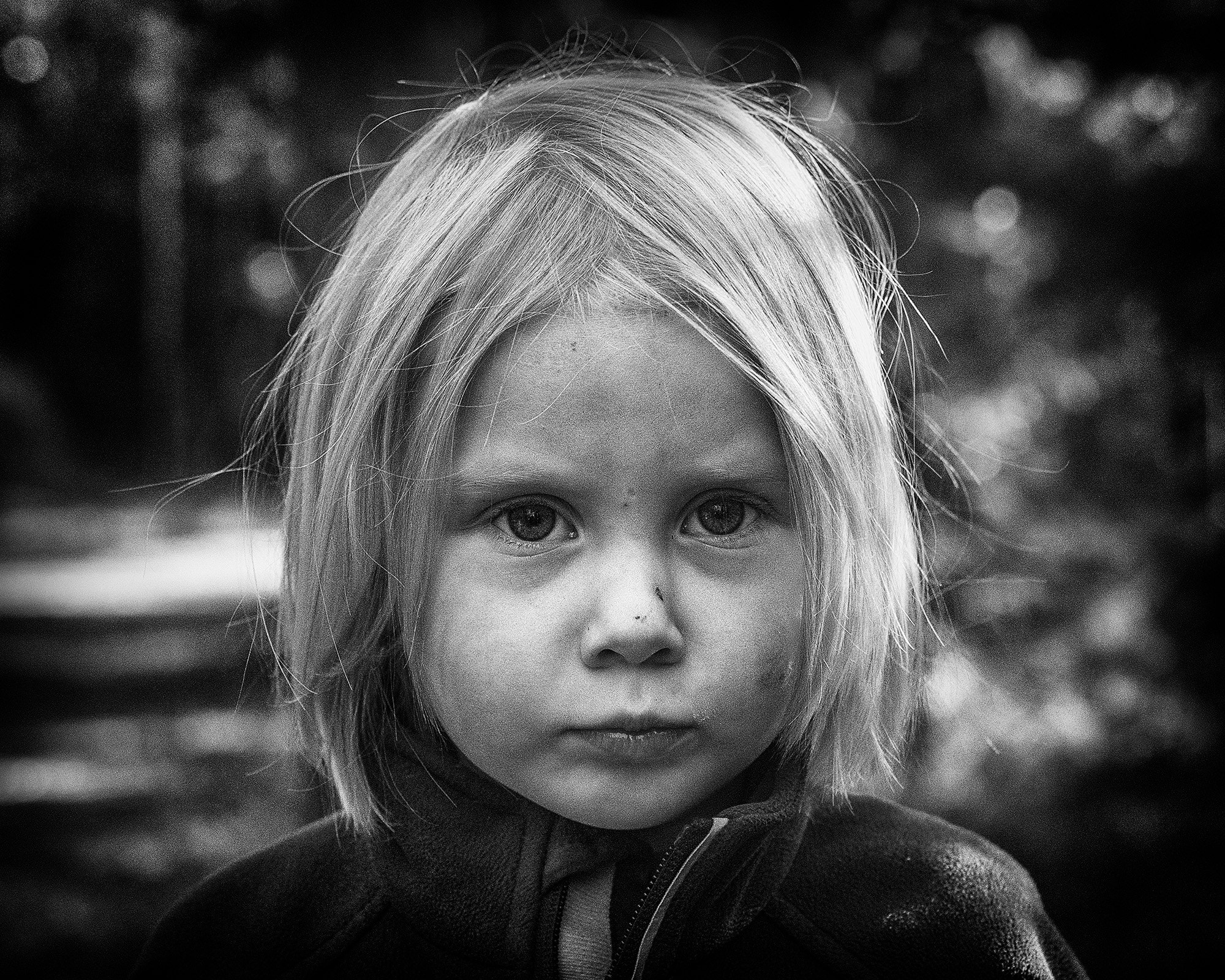 Sony SLT-A99V sample photo. Selma #02 photography