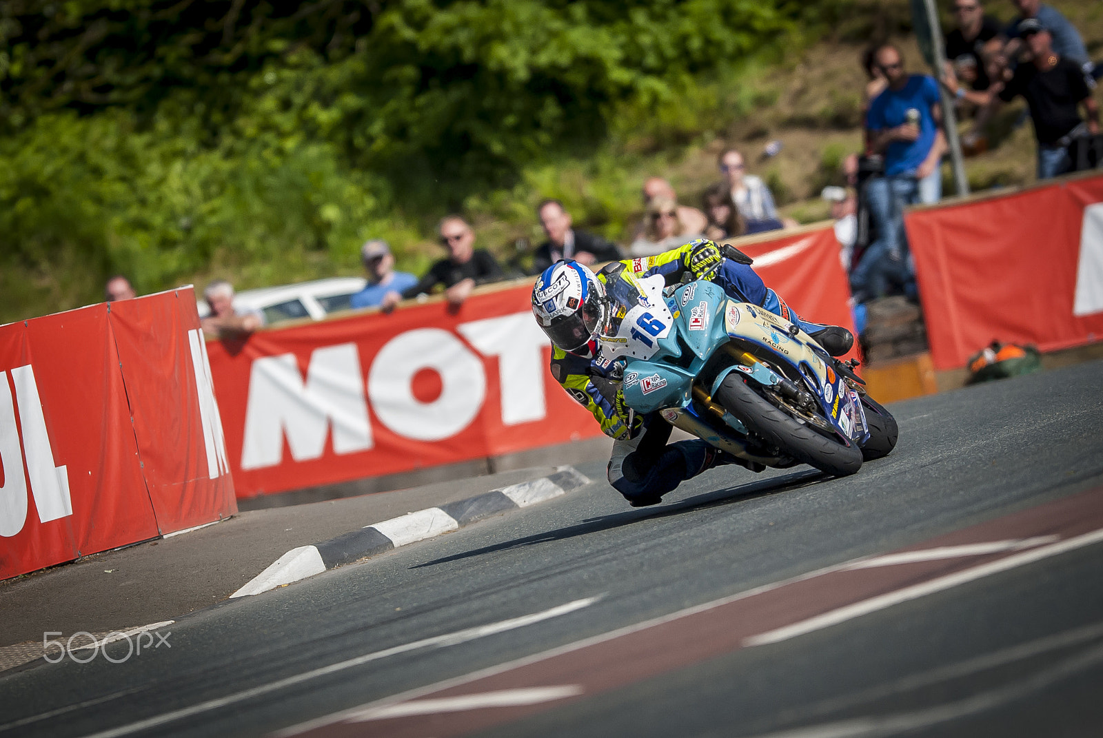 Nikon D200 sample photo. Davo johnson tt 2014 qb photography