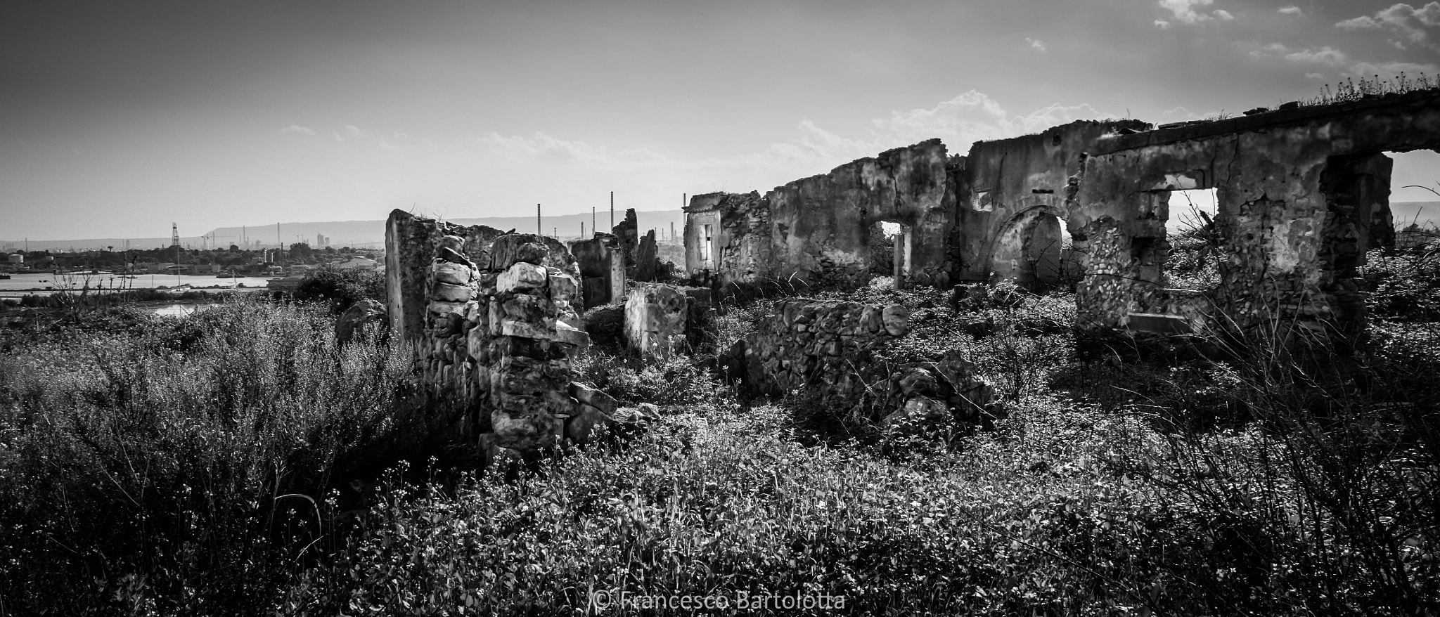 Panasonic Lumix DMC-GX85 (Lumix DMC-GX80 / Lumix DMC-GX7 Mark II) sample photo. Na vota photography