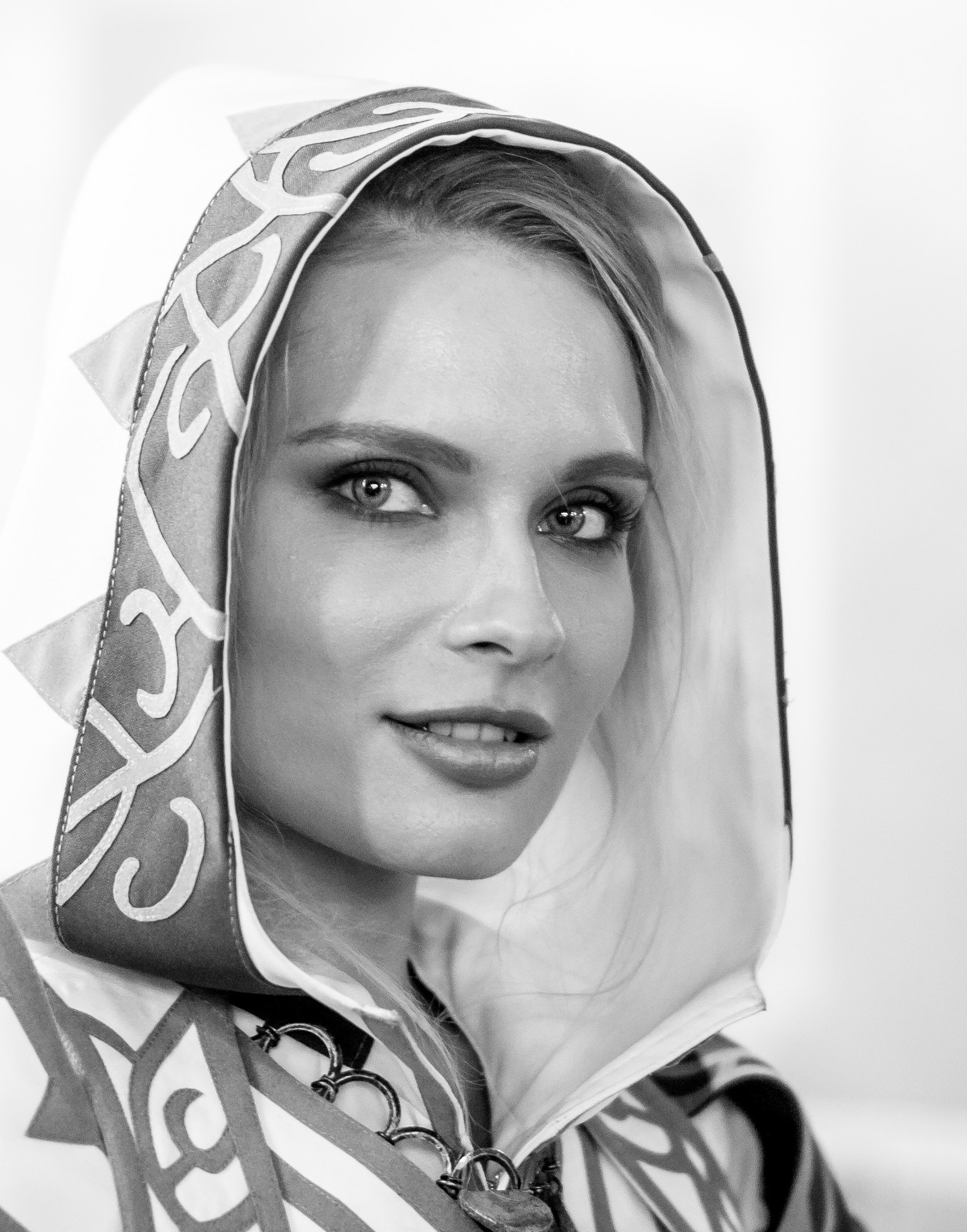 Sigma 50mm F1.4 EX DG HSM sample photo. Queen of diamonds photography