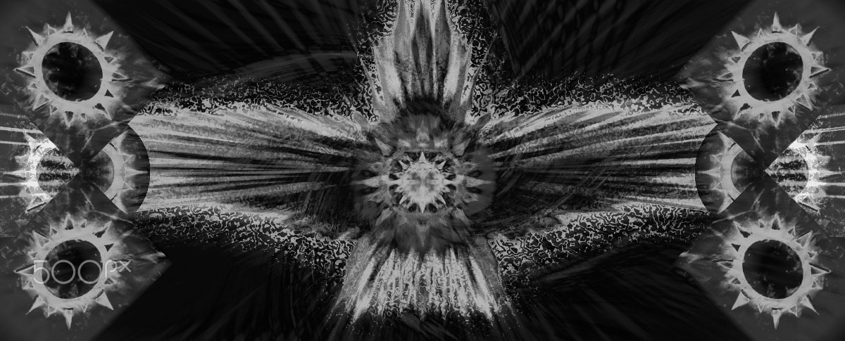 Kodak Z1275 ZOOM DIGITAL CAMERA sample photo. Spiritual condor: darker horizons photography