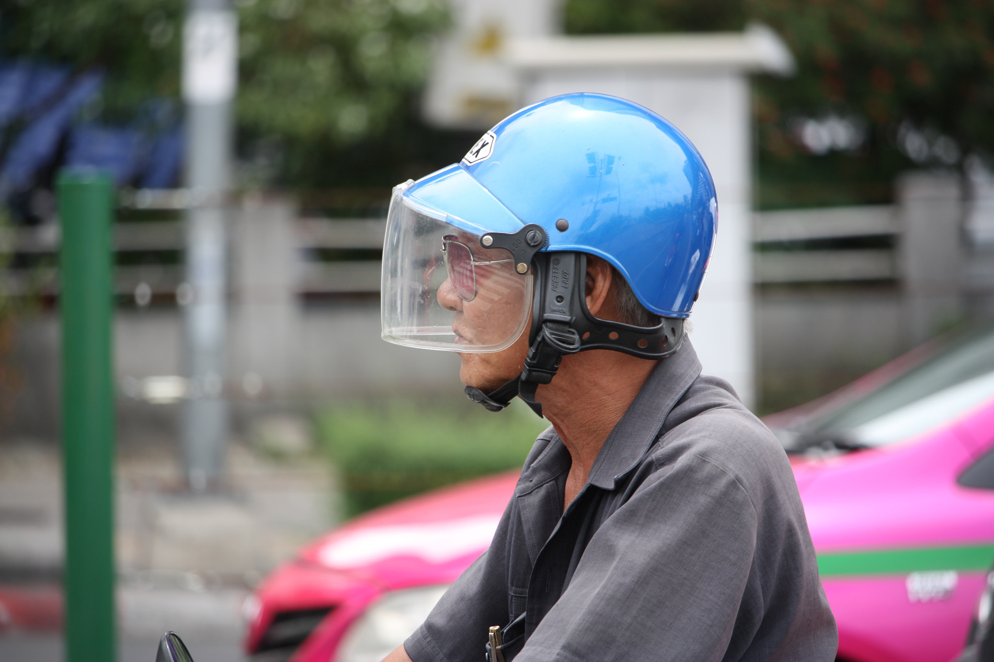 Canon EF-S 55-250mm F4-5.6 IS STM sample photo