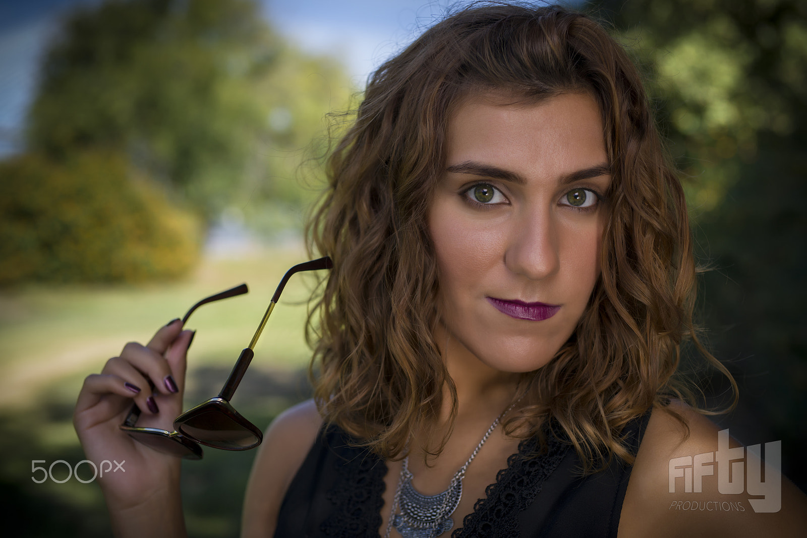 Sony Planar T* 50mm F1.4 ZA SSM sample photo. Júlia paz - parque nações 1 photography