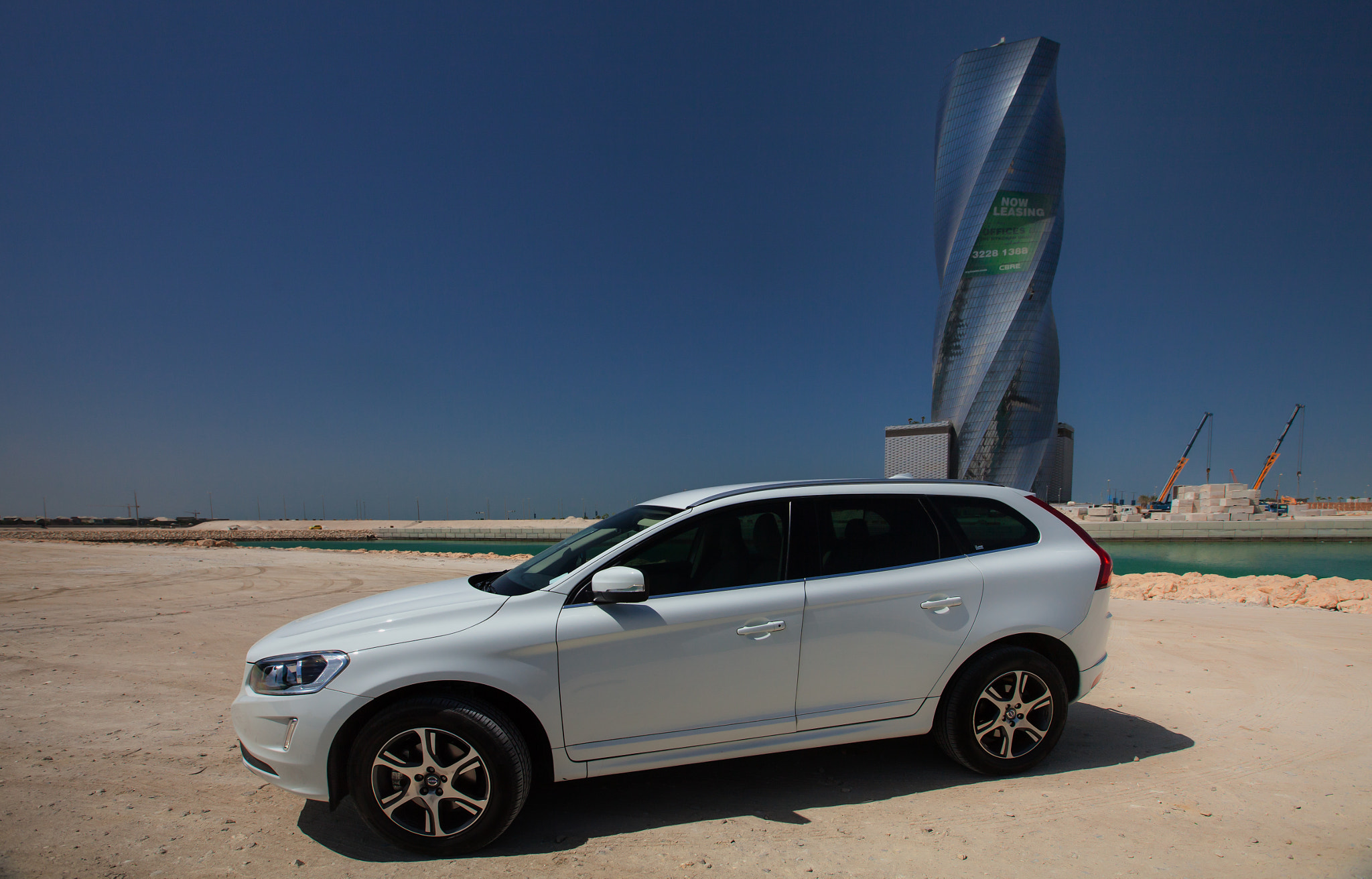 car insurance companies